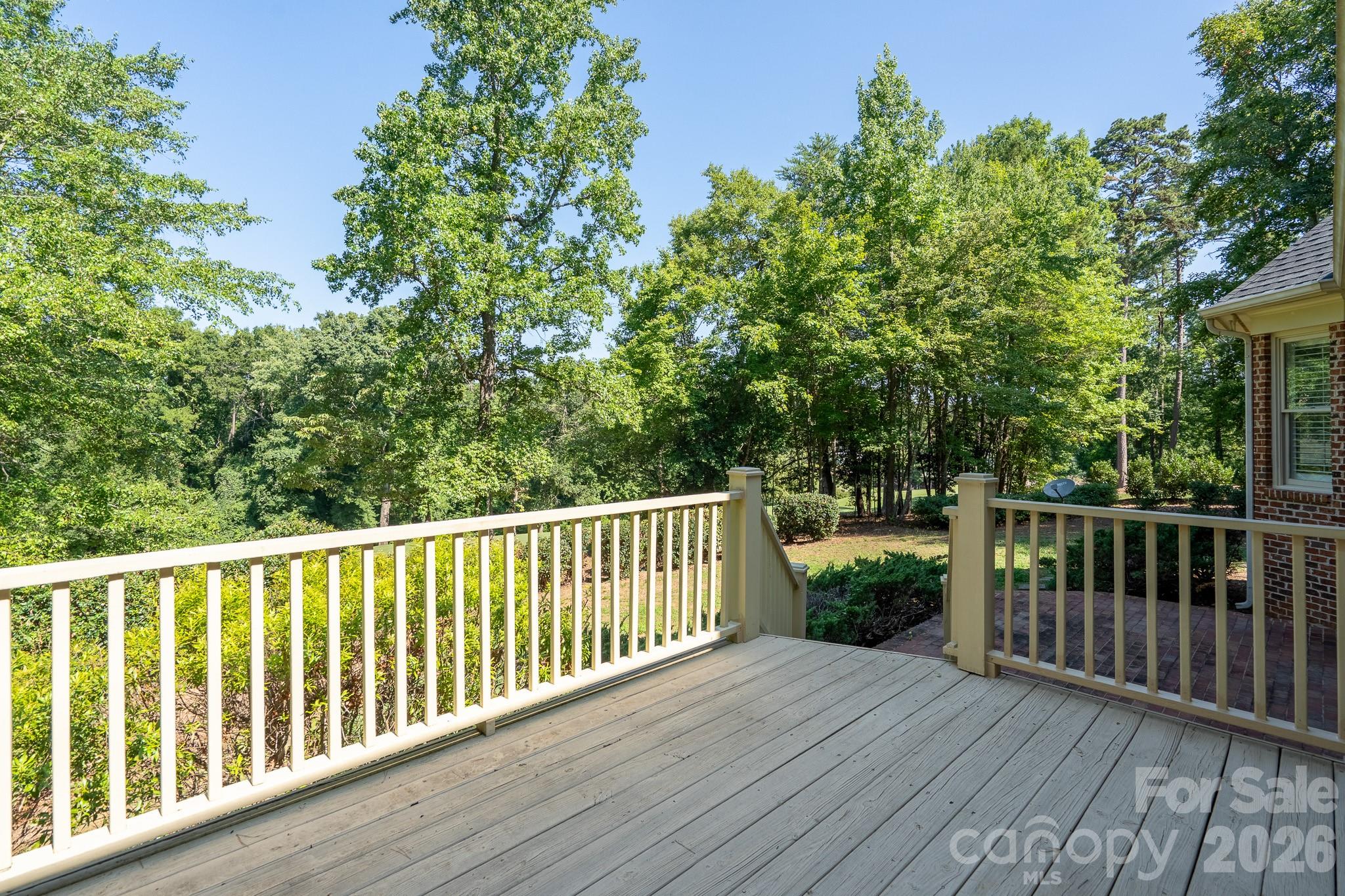 205 Piney Grove Point Property Photo 43