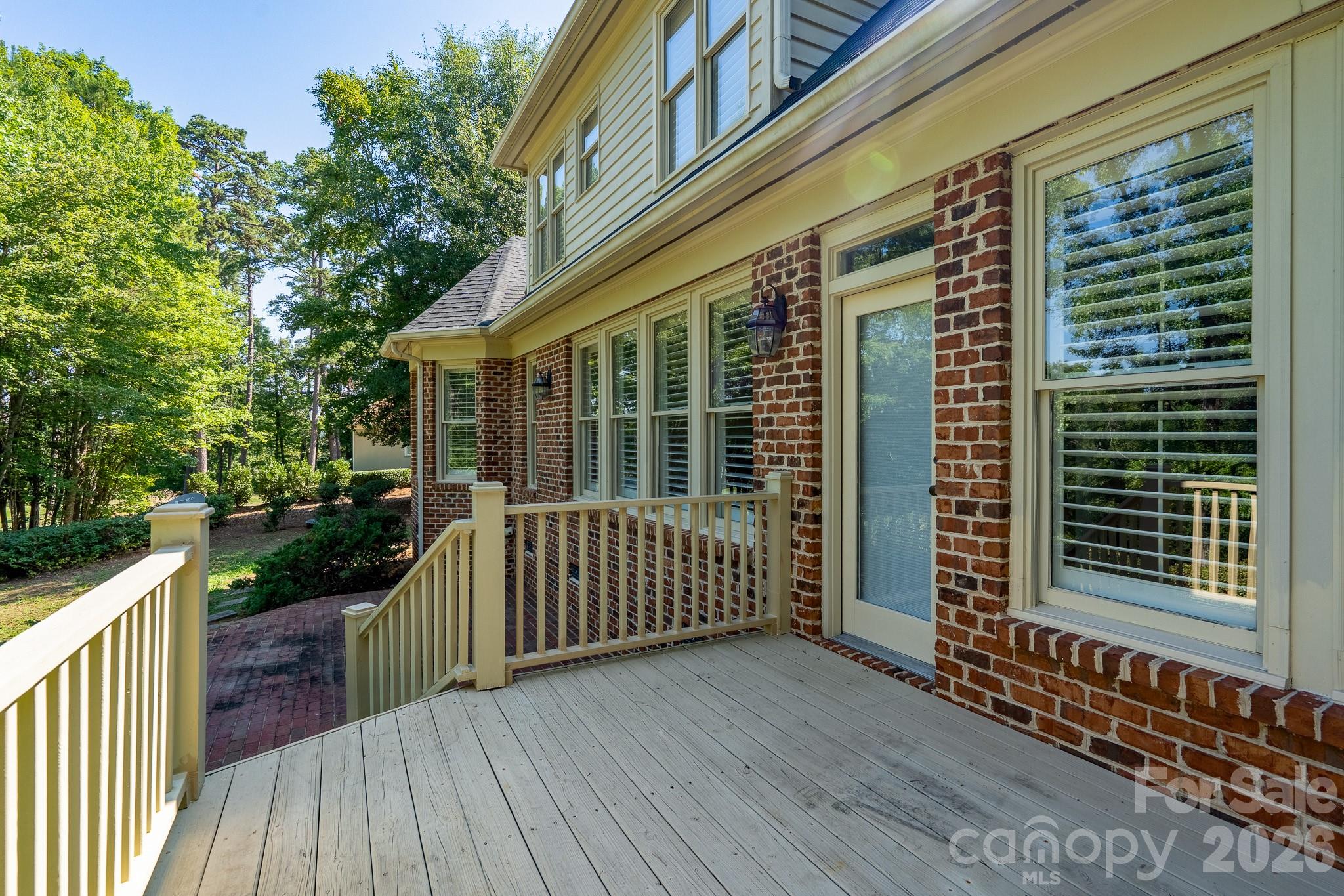 205 Piney Grove Point Property Photo 44