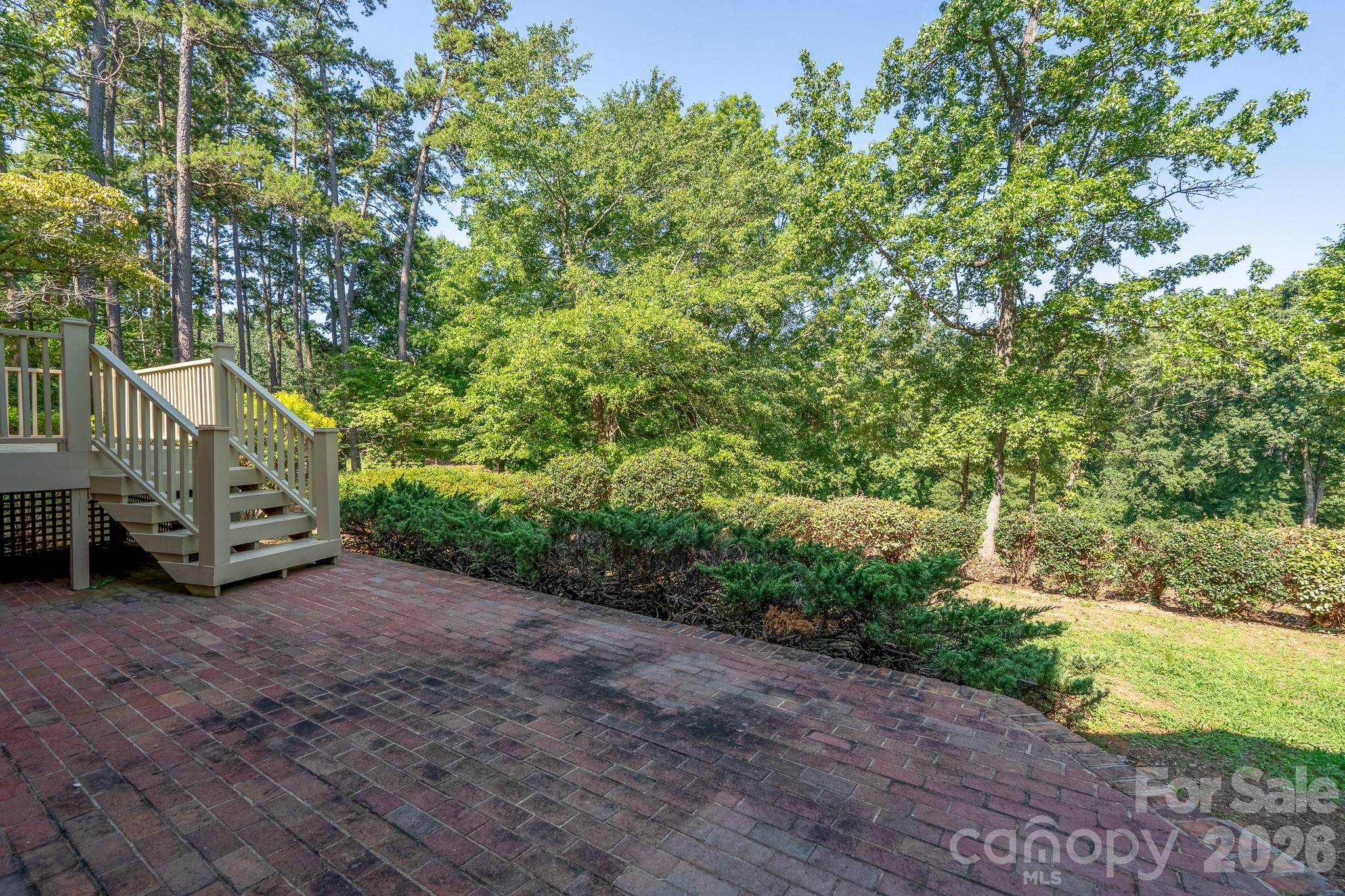 205 Piney Grove Point Property Photo 45