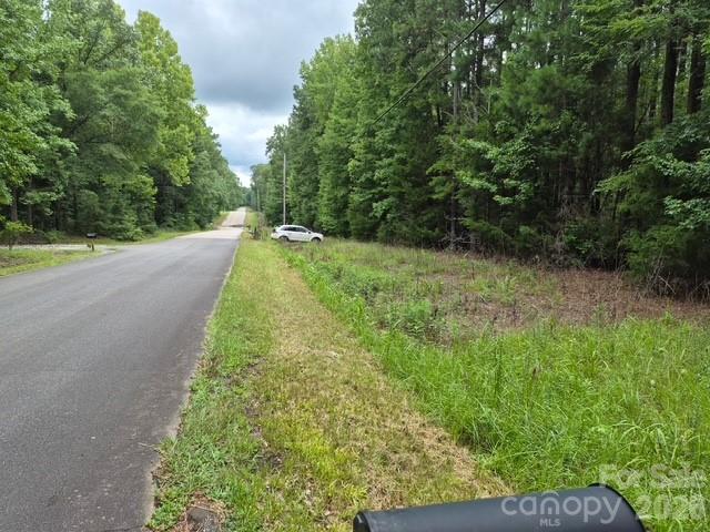 3231 Shadybark Trail Property Photo 1