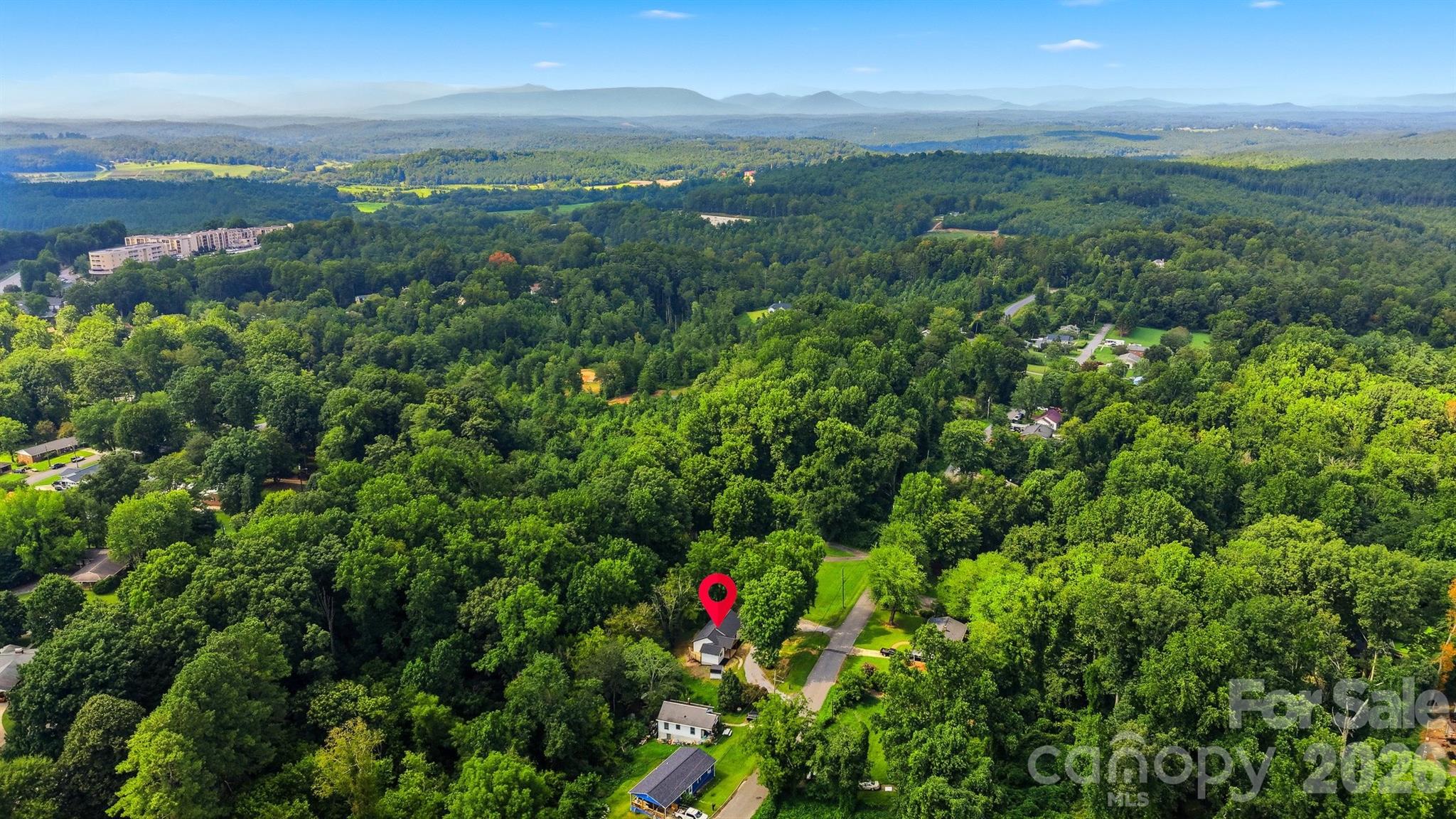 419 Rockyford Street Property Photo 41