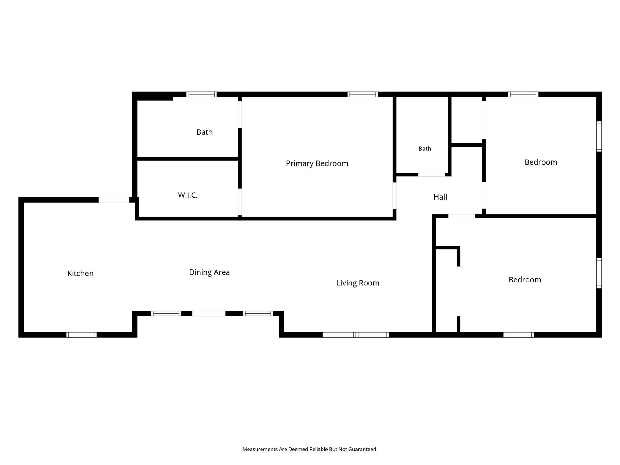 419 Rockyford Street Property Photo 42