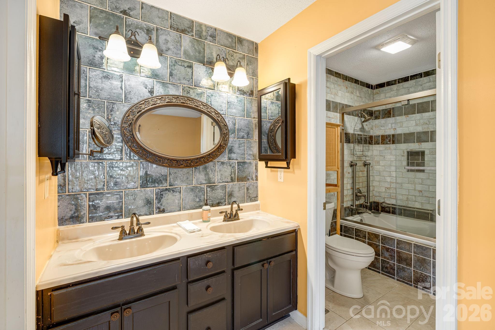 6 Arrowhead Lane Property Photo 21