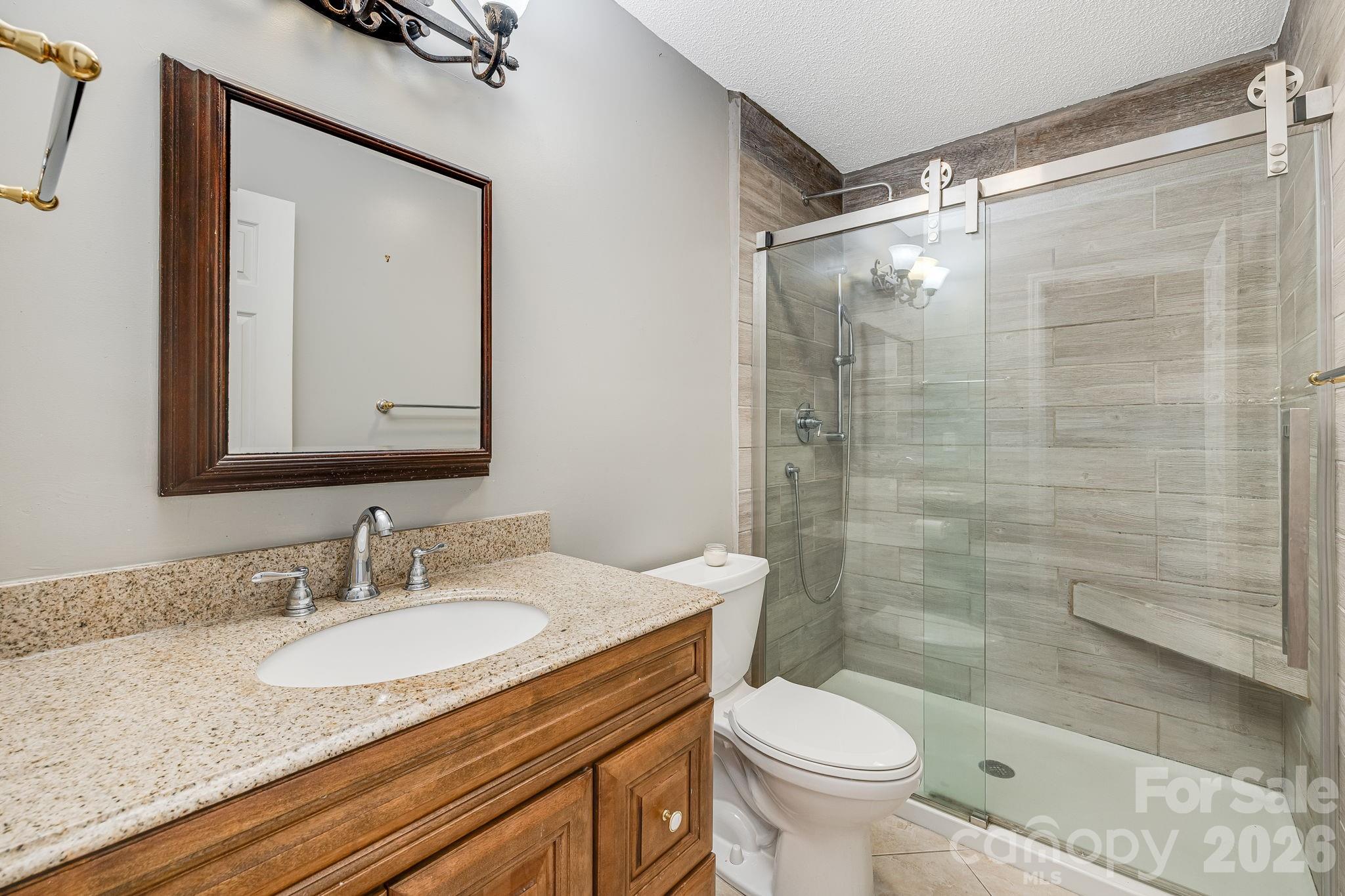 6 Arrowhead Lane Property Photo 26