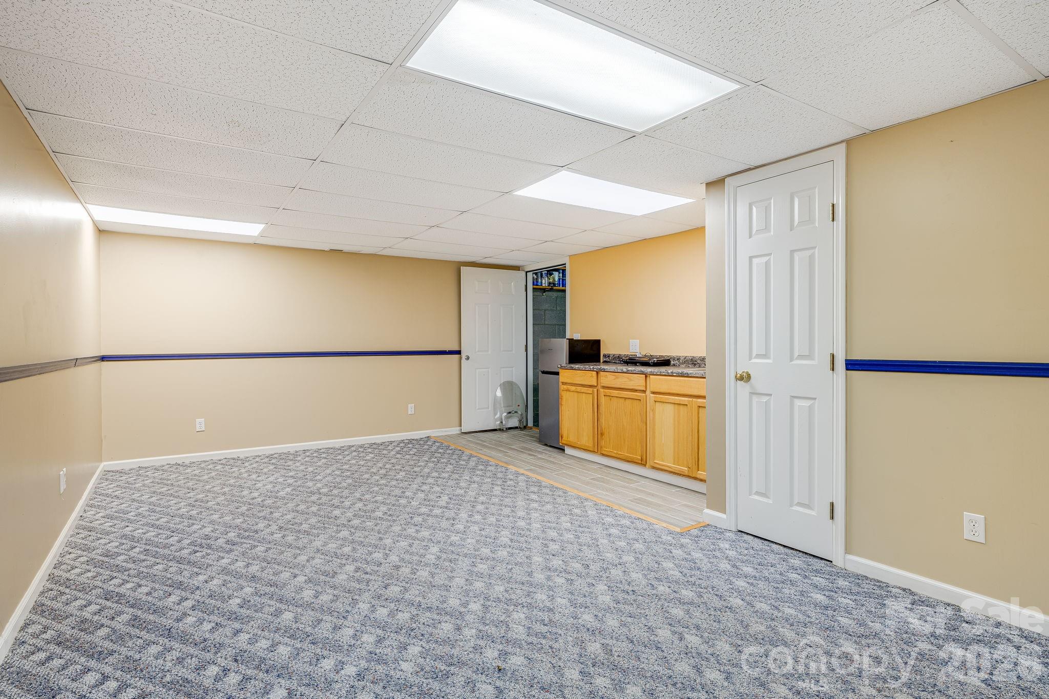 6 Arrowhead Lane Property Photo 28