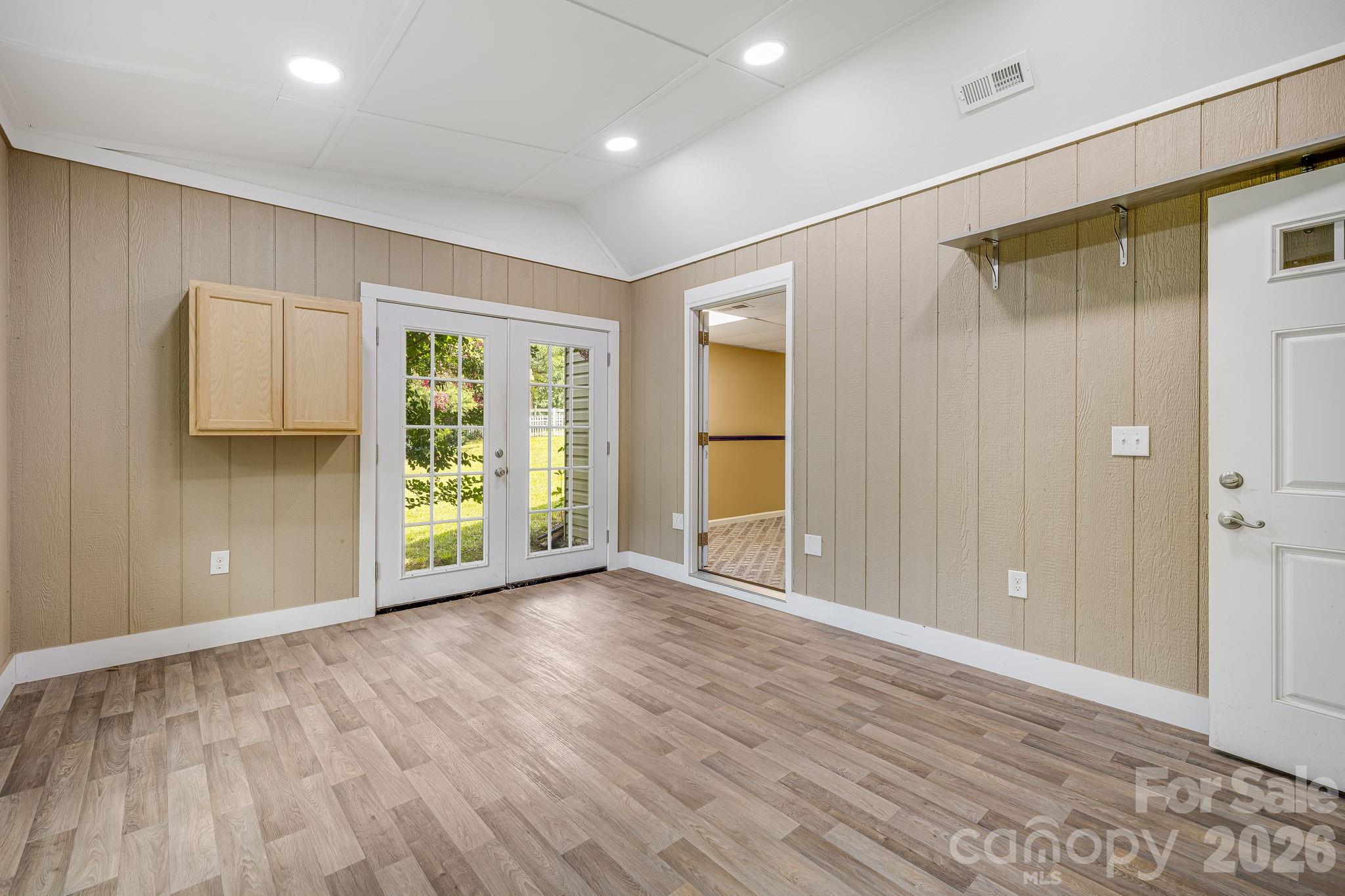 6 Arrowhead Lane Property Photo 31