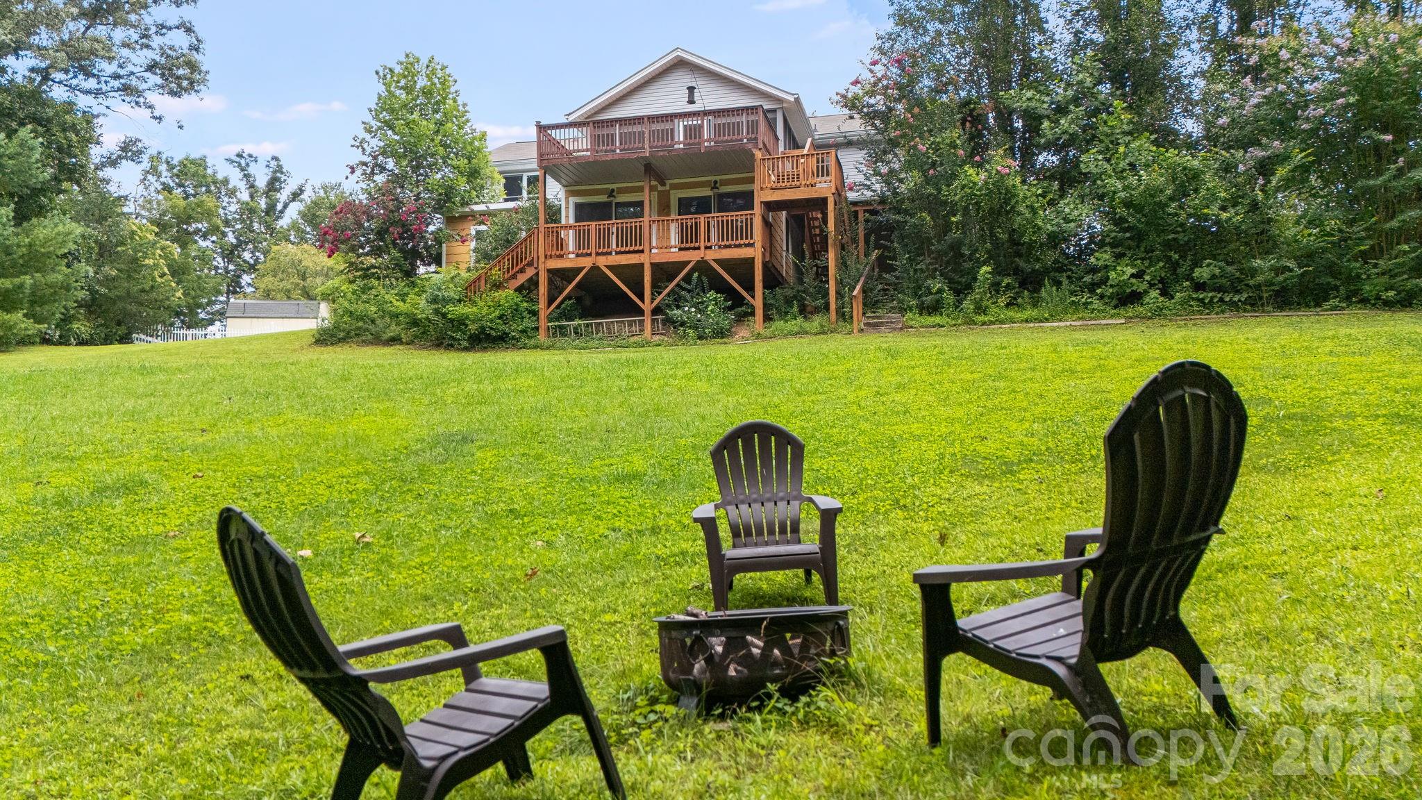 6 Arrowhead Lane Property Photo 41