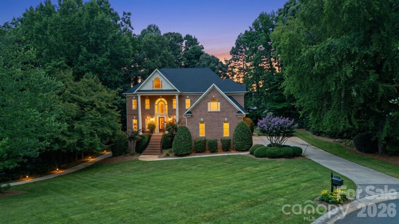 1009 Honors Court Property Photo 1