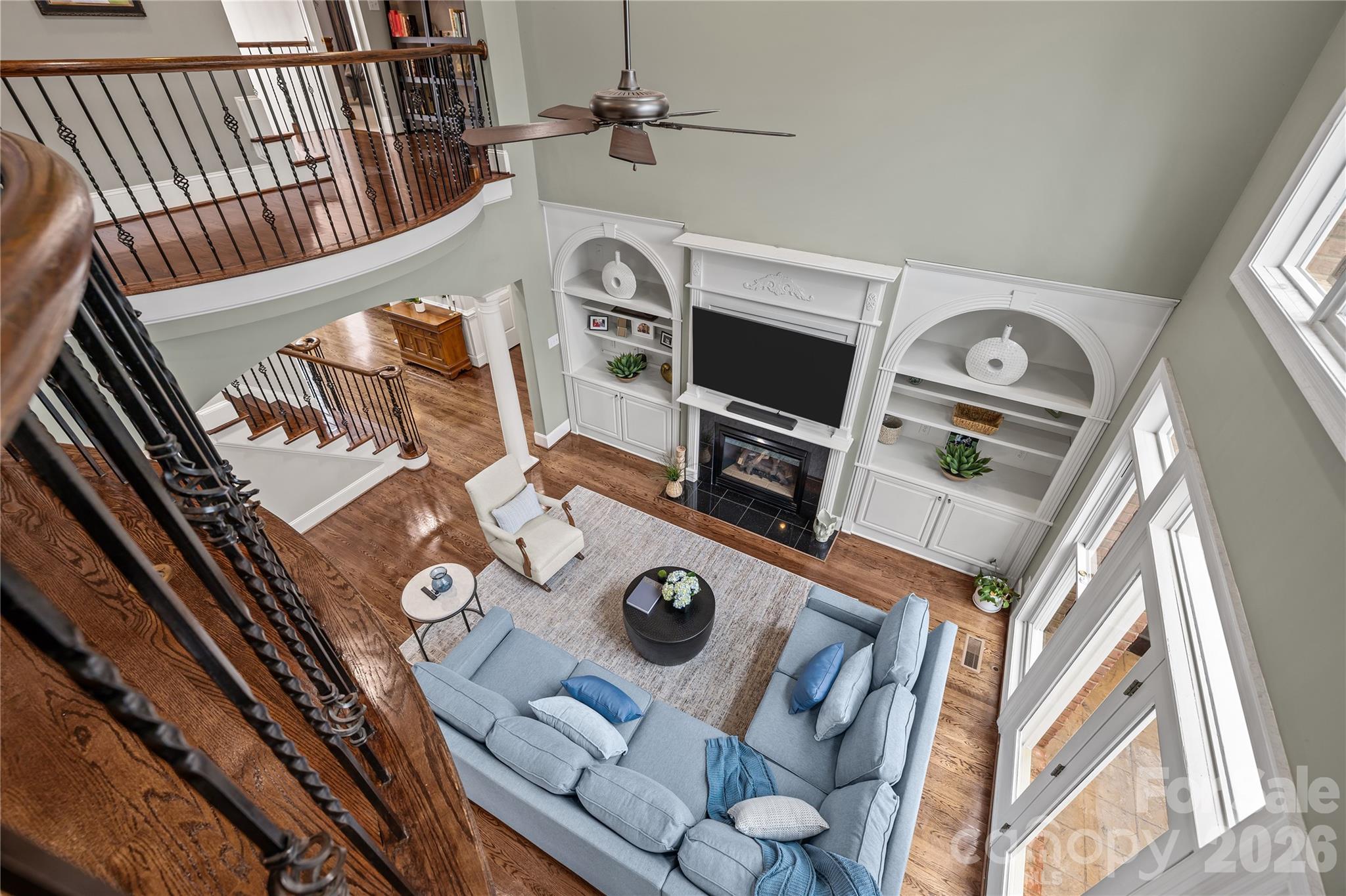 1009 Honors Court Property Photo 10