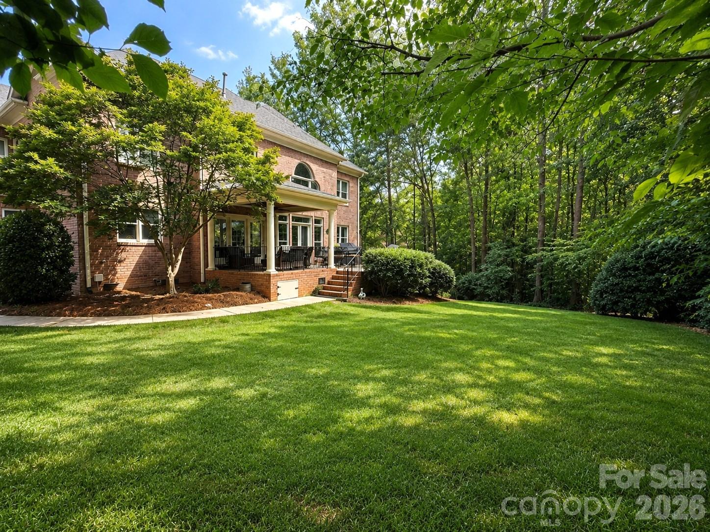 1009 Honors Court Property Photo 11