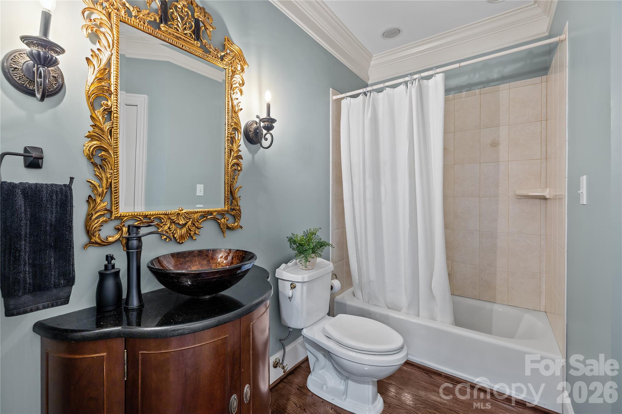 1009 Honors Court Property Photo 15