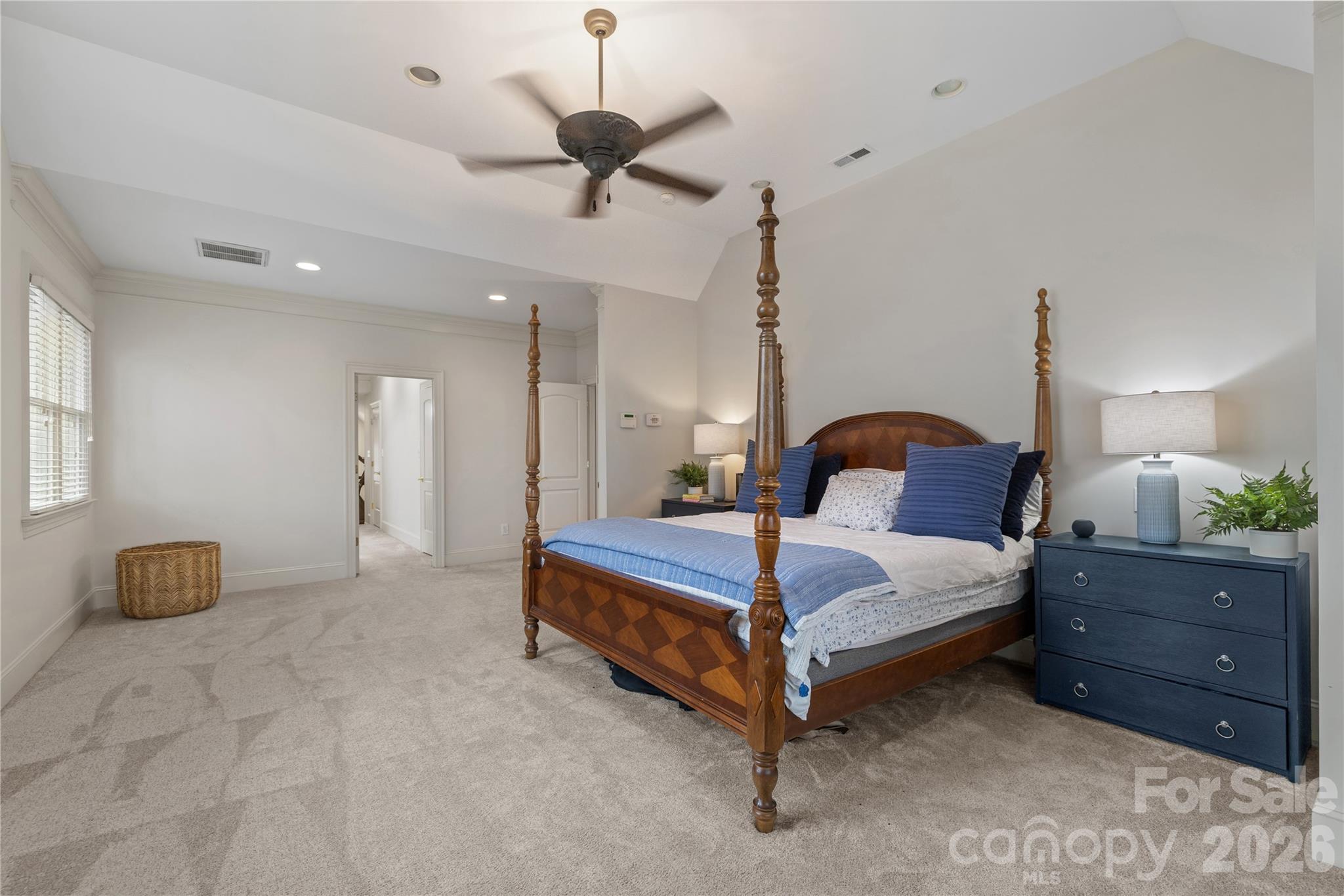 1009 Honors Court Property Photo 18