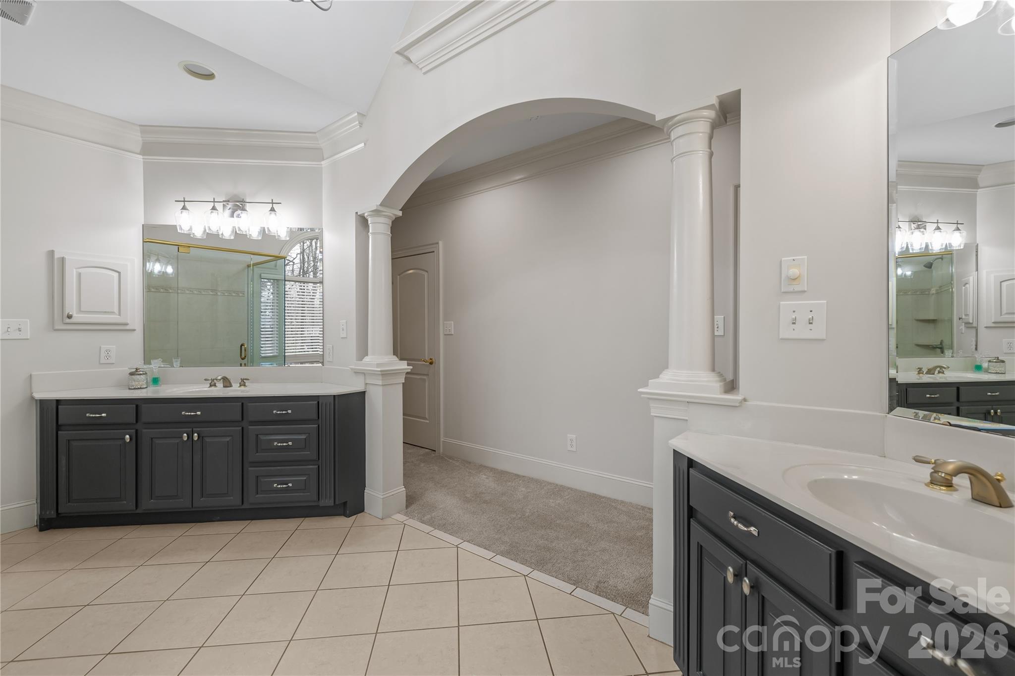 1009 Honors Court Property Photo 19