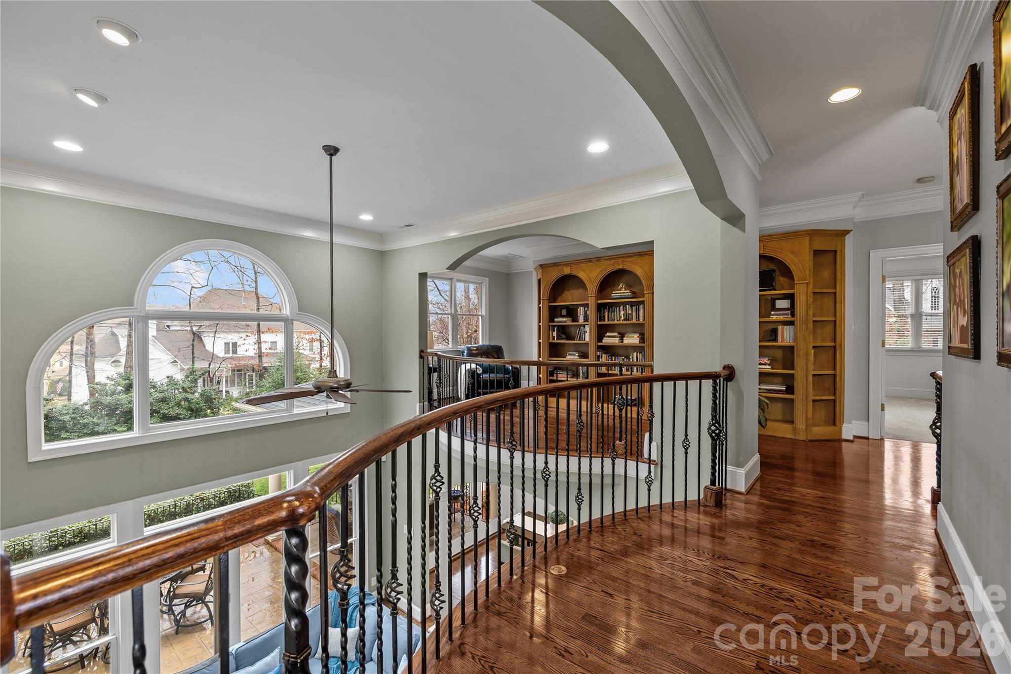 1009 Honors Court Property Photo 20