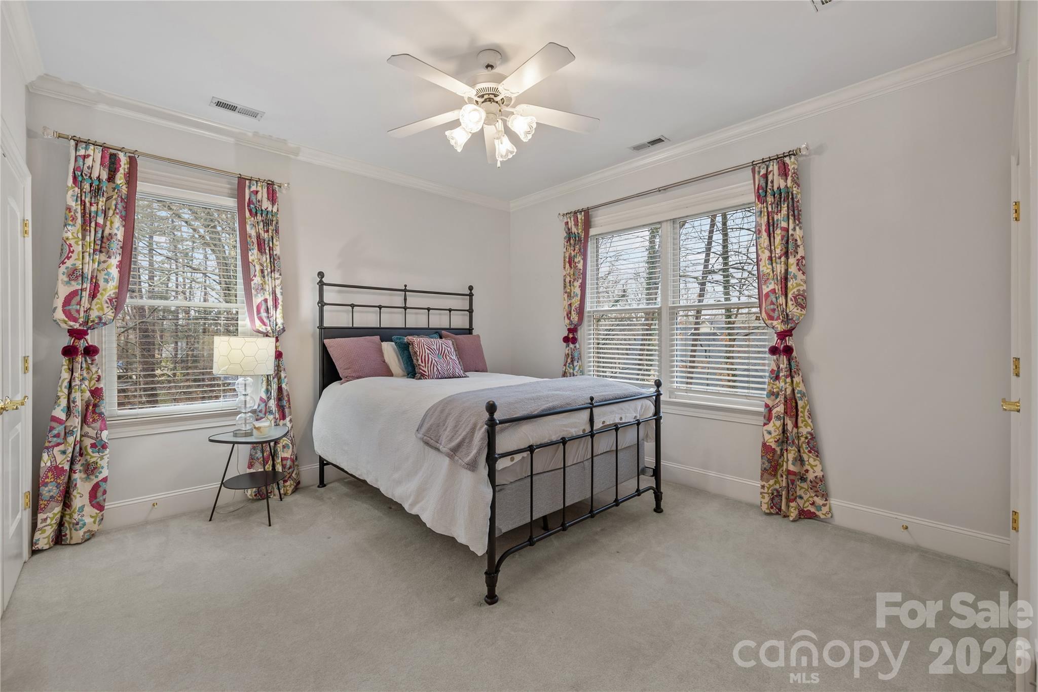 1009 Honors Court Property Photo 22