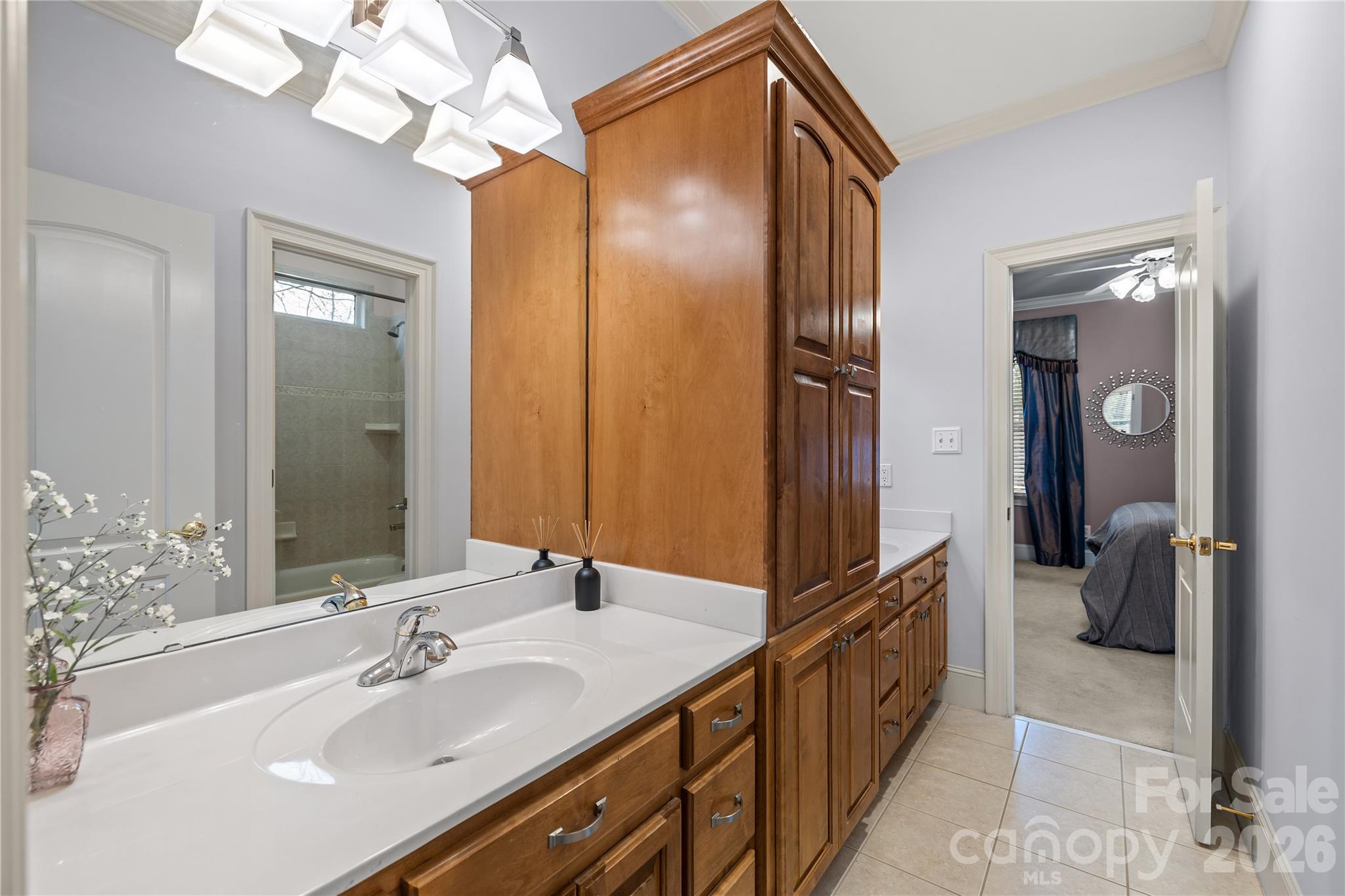 1009 Honors Court Property Photo 23