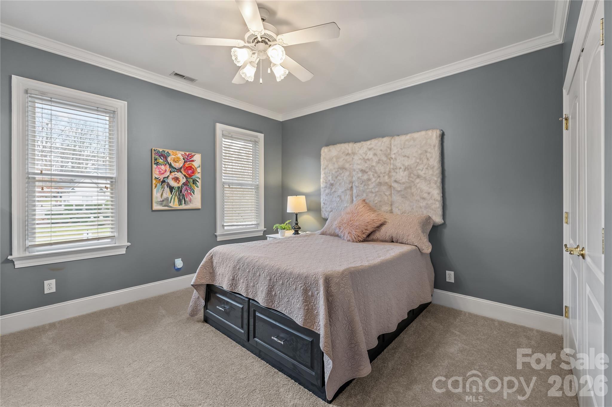 1009 Honors Court Property Photo 25