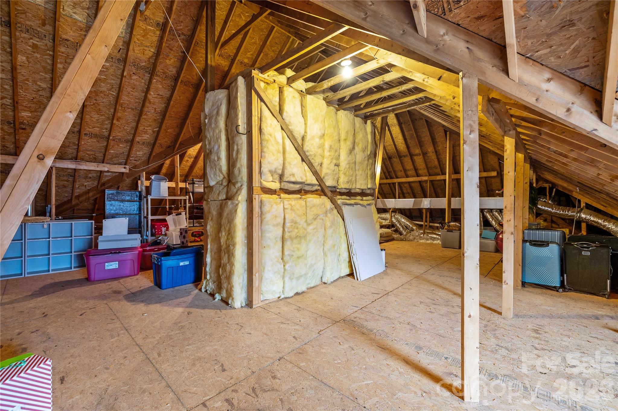1009 Honors Court Property Photo 29
