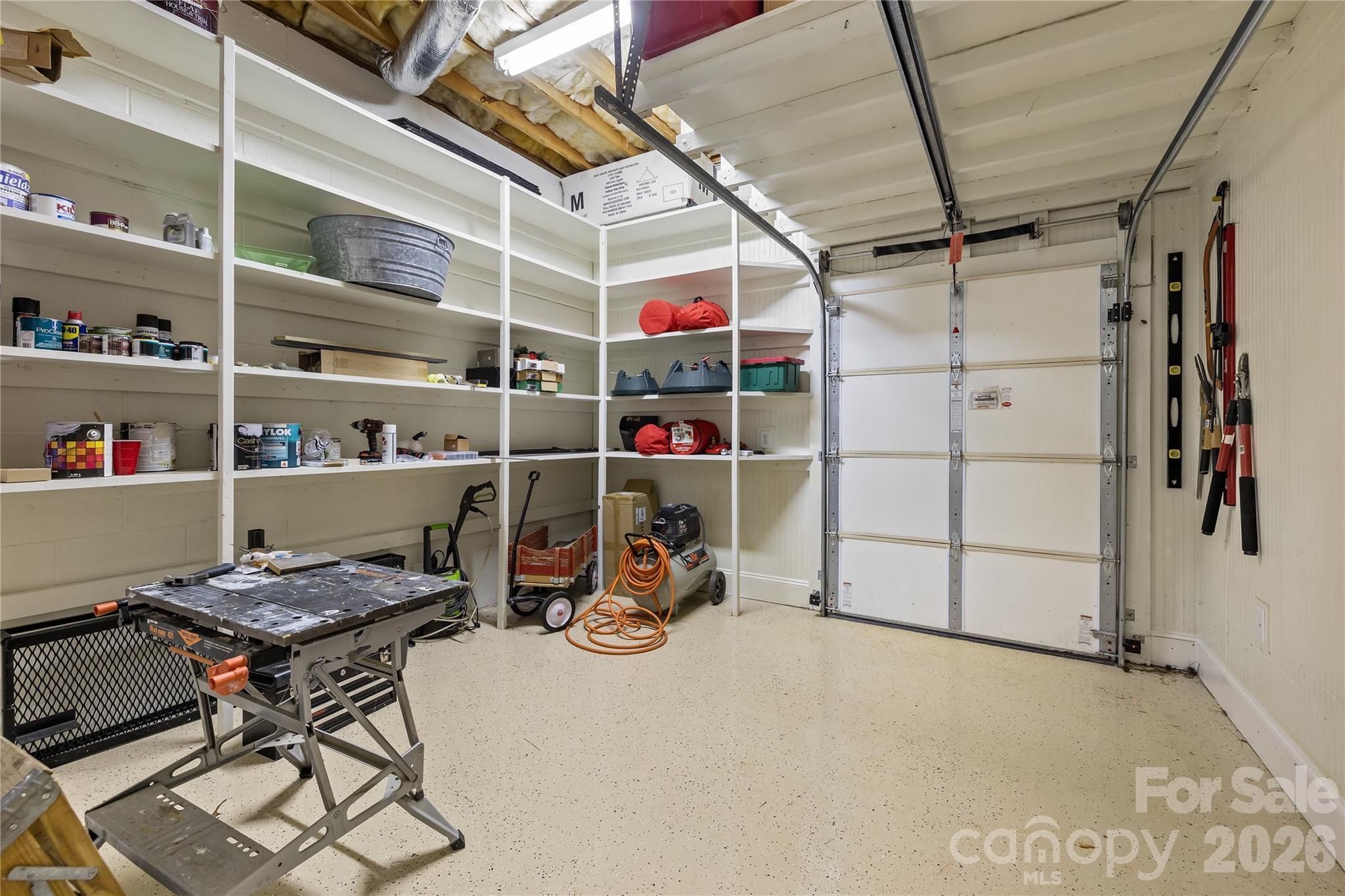 1009 Honors Court Property Photo 36