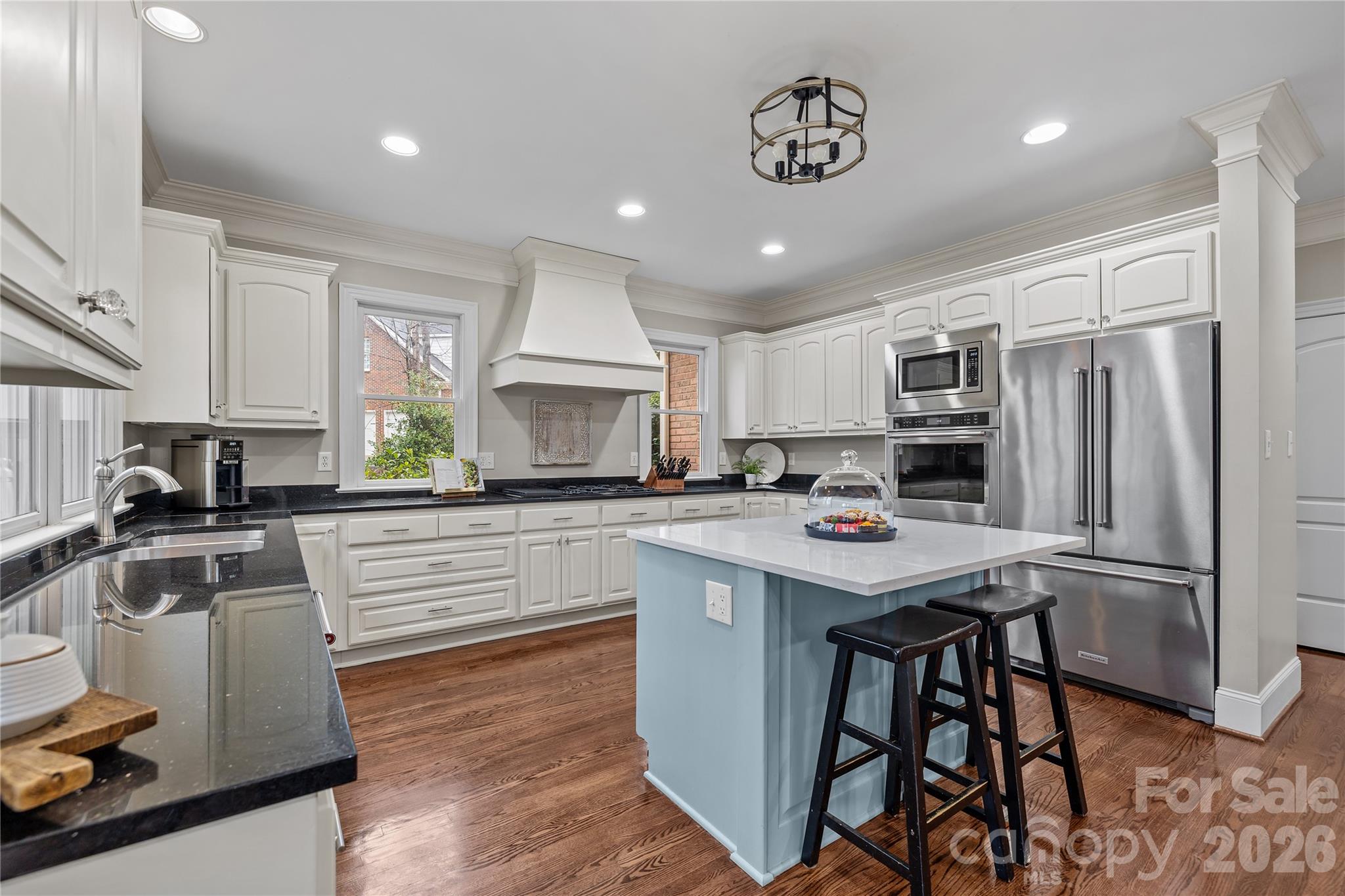 1009 Honors Court Property Photo 46