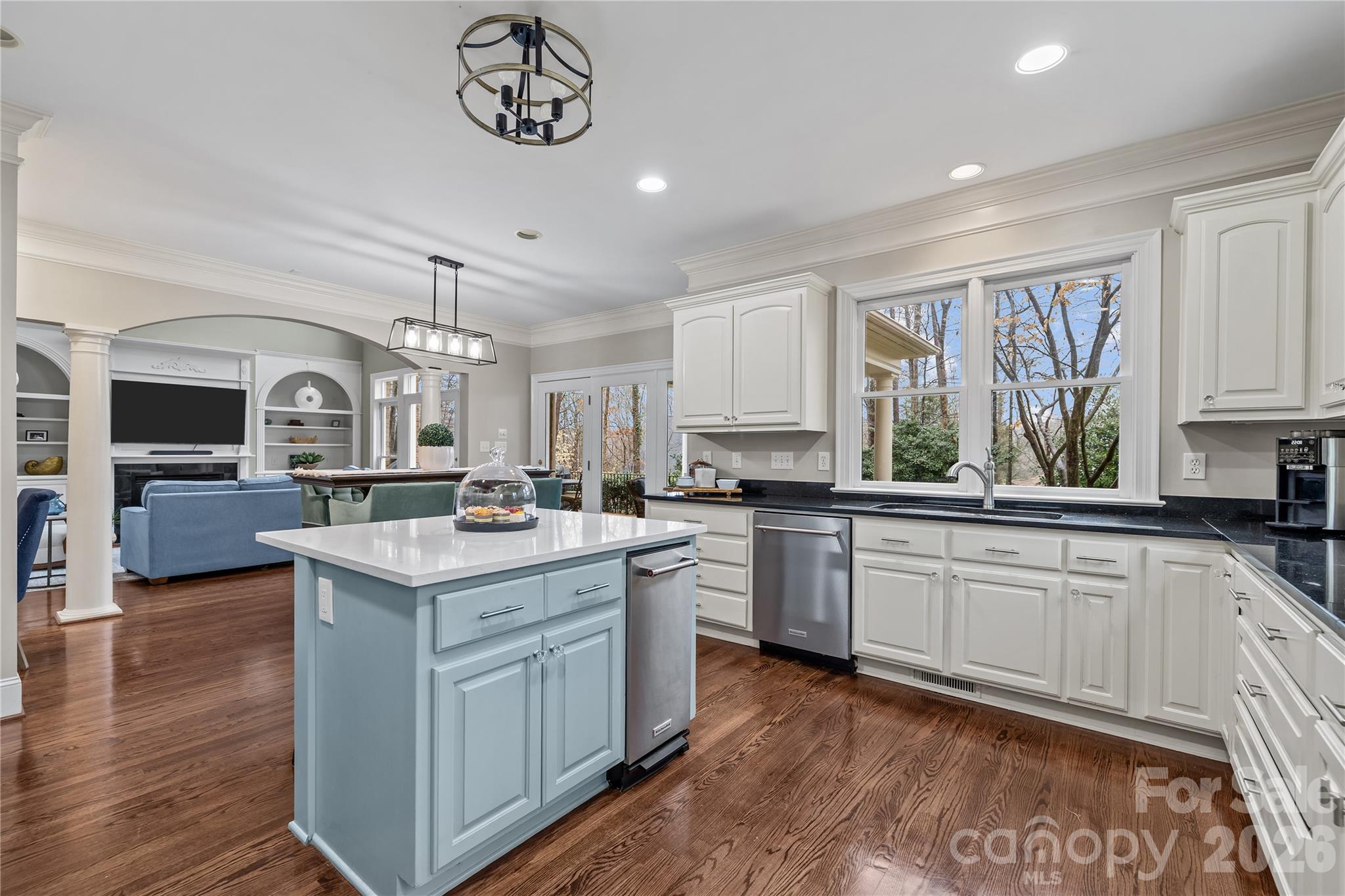 1009 Honors Court Property Photo 47