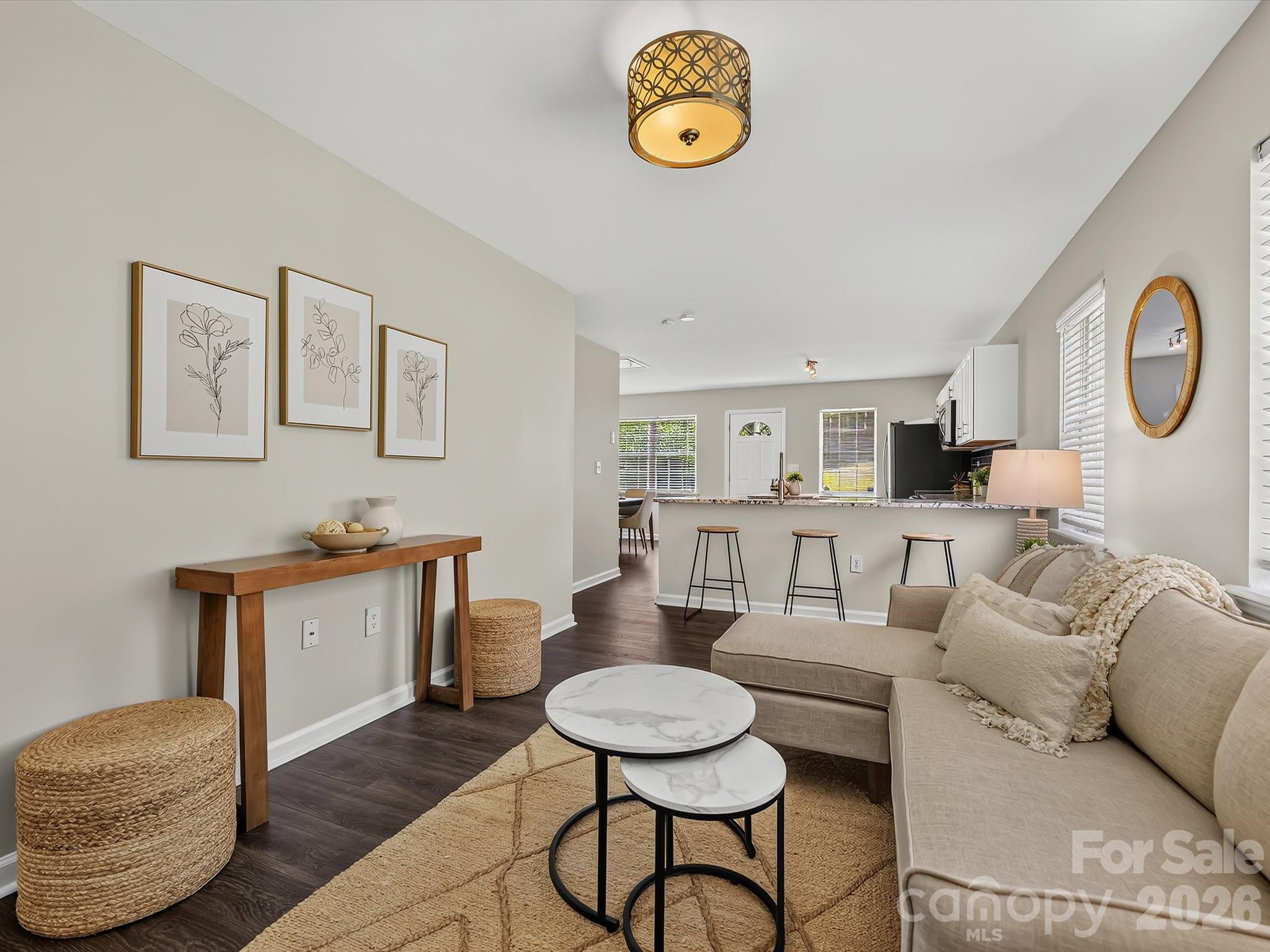 1521 Sumter Avenue Property Photo 3
