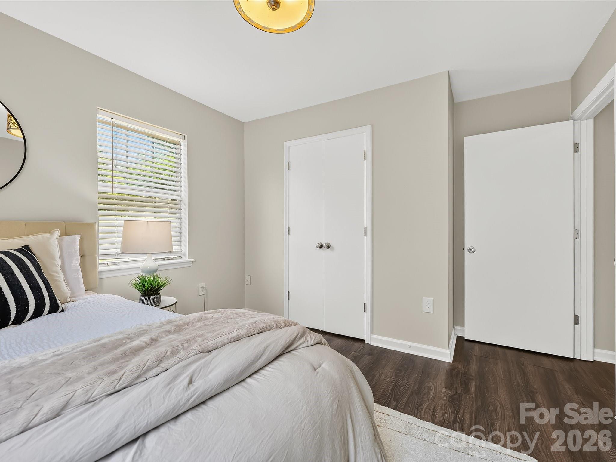 1521 Sumter Avenue Property Photo 15