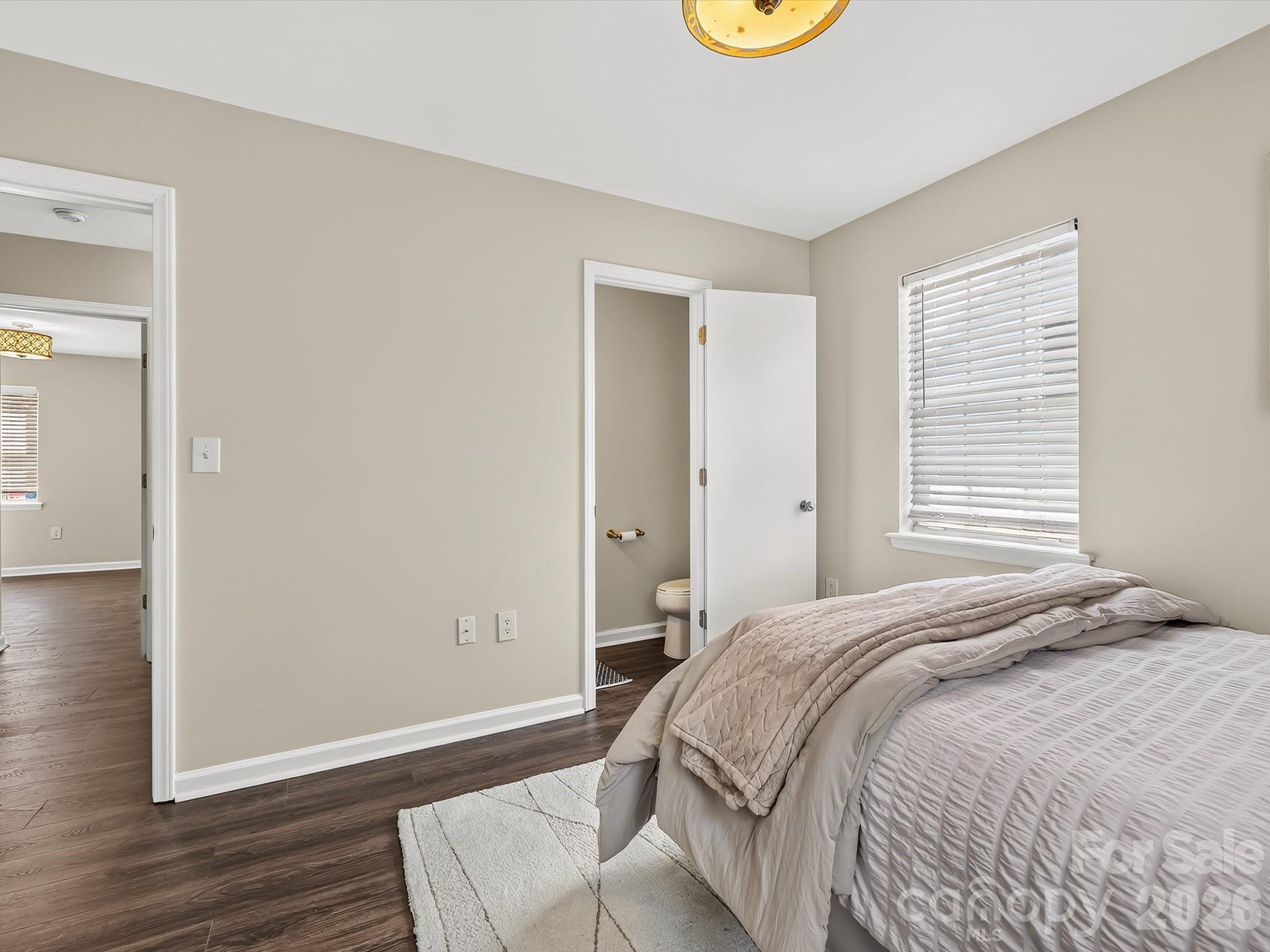 1521 Sumter Avenue Property Photo 16