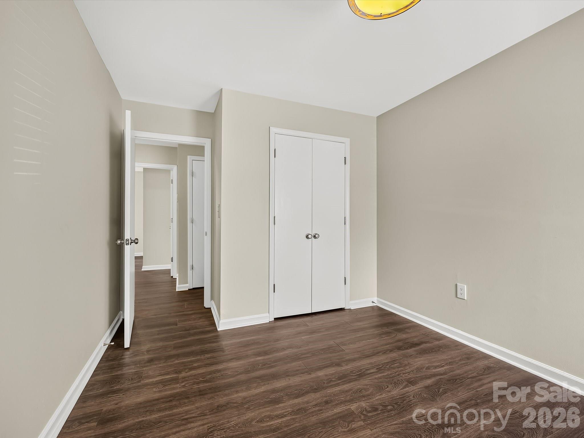 1521 Sumter Avenue Property Photo 19
