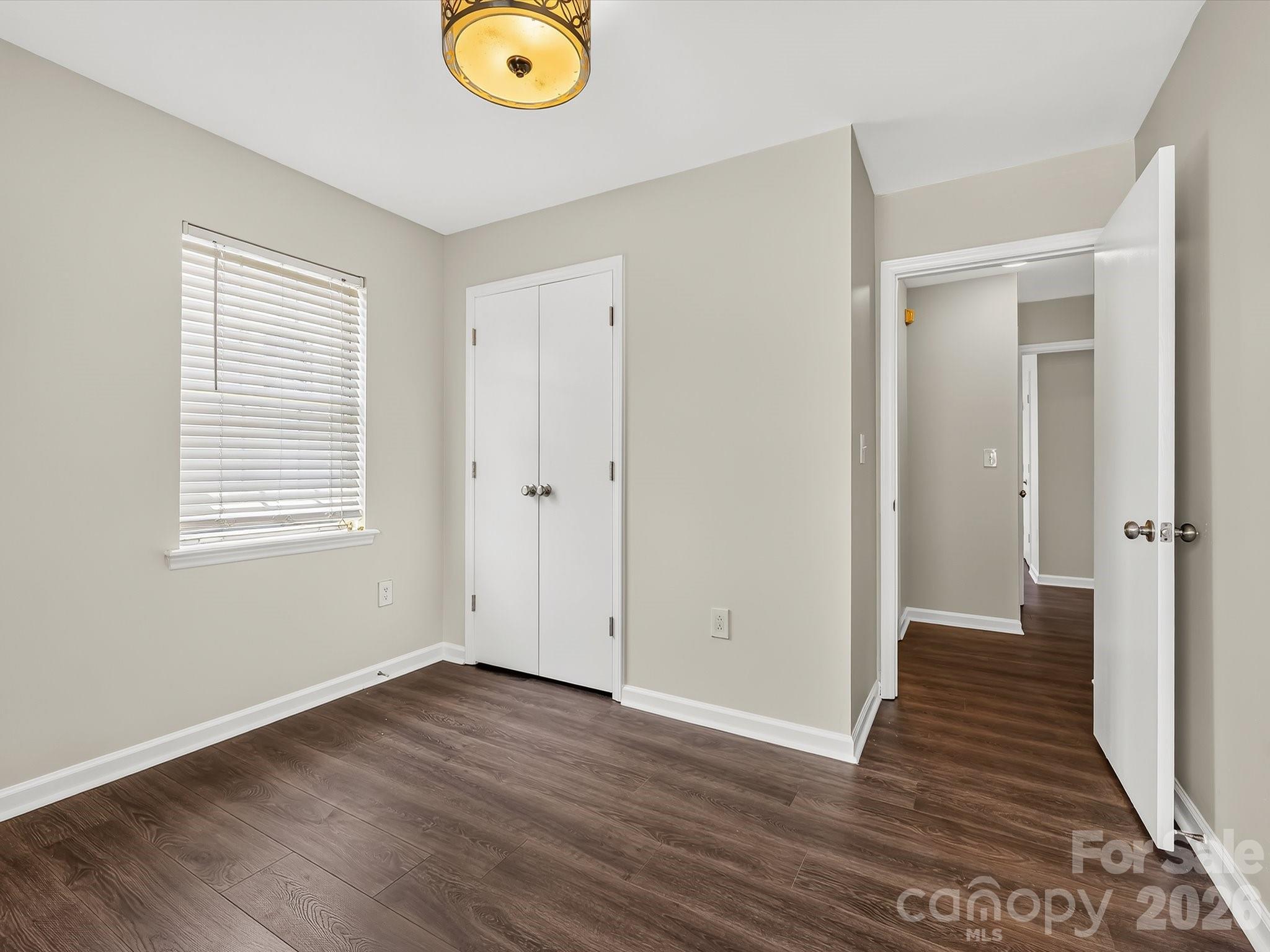 1521 Sumter Avenue Property Photo 21