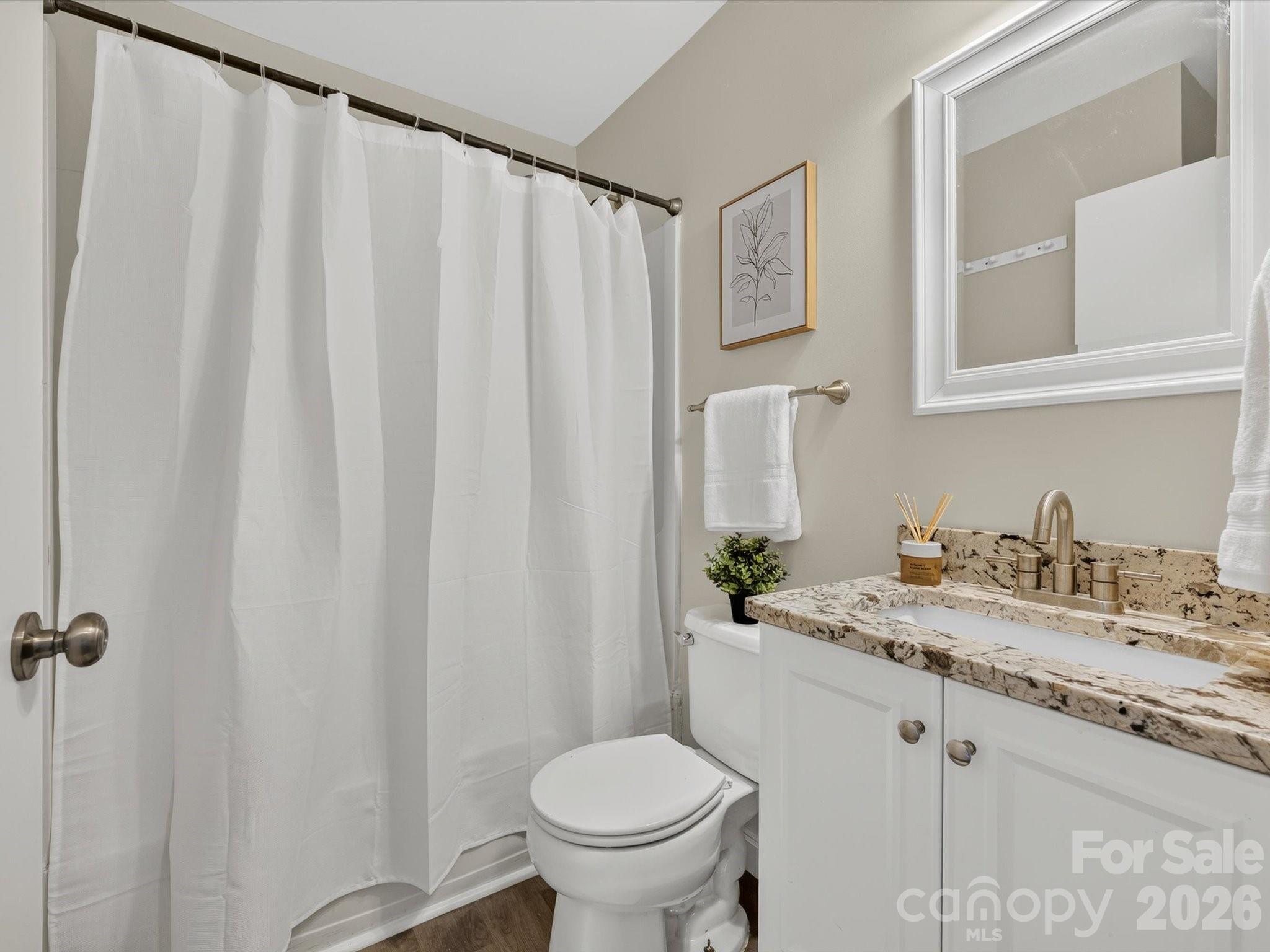 1521 Sumter Avenue Property Photo 22