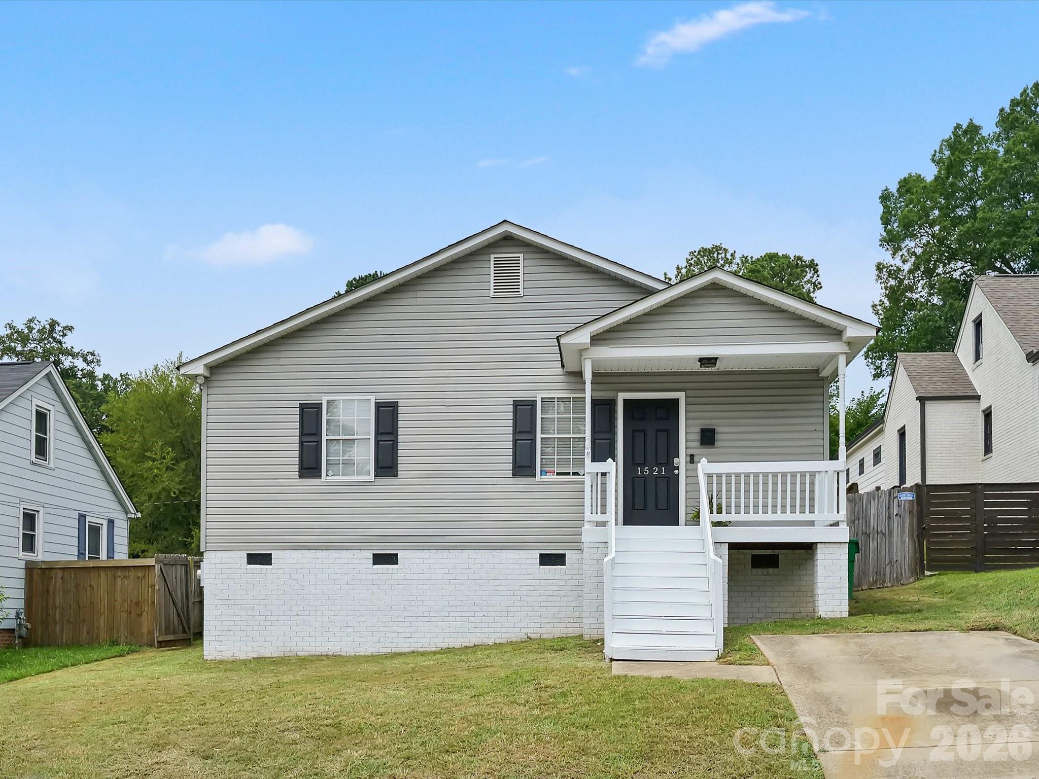 1521 Sumter Avenue Property Photo 26