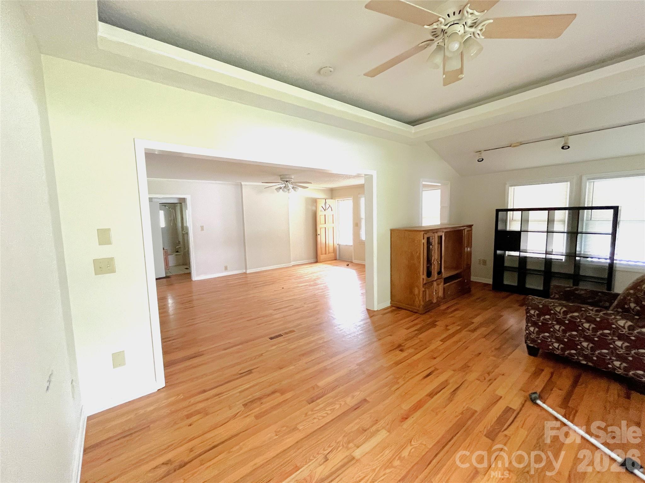 1721 Old Haywood Road Property Photo 5