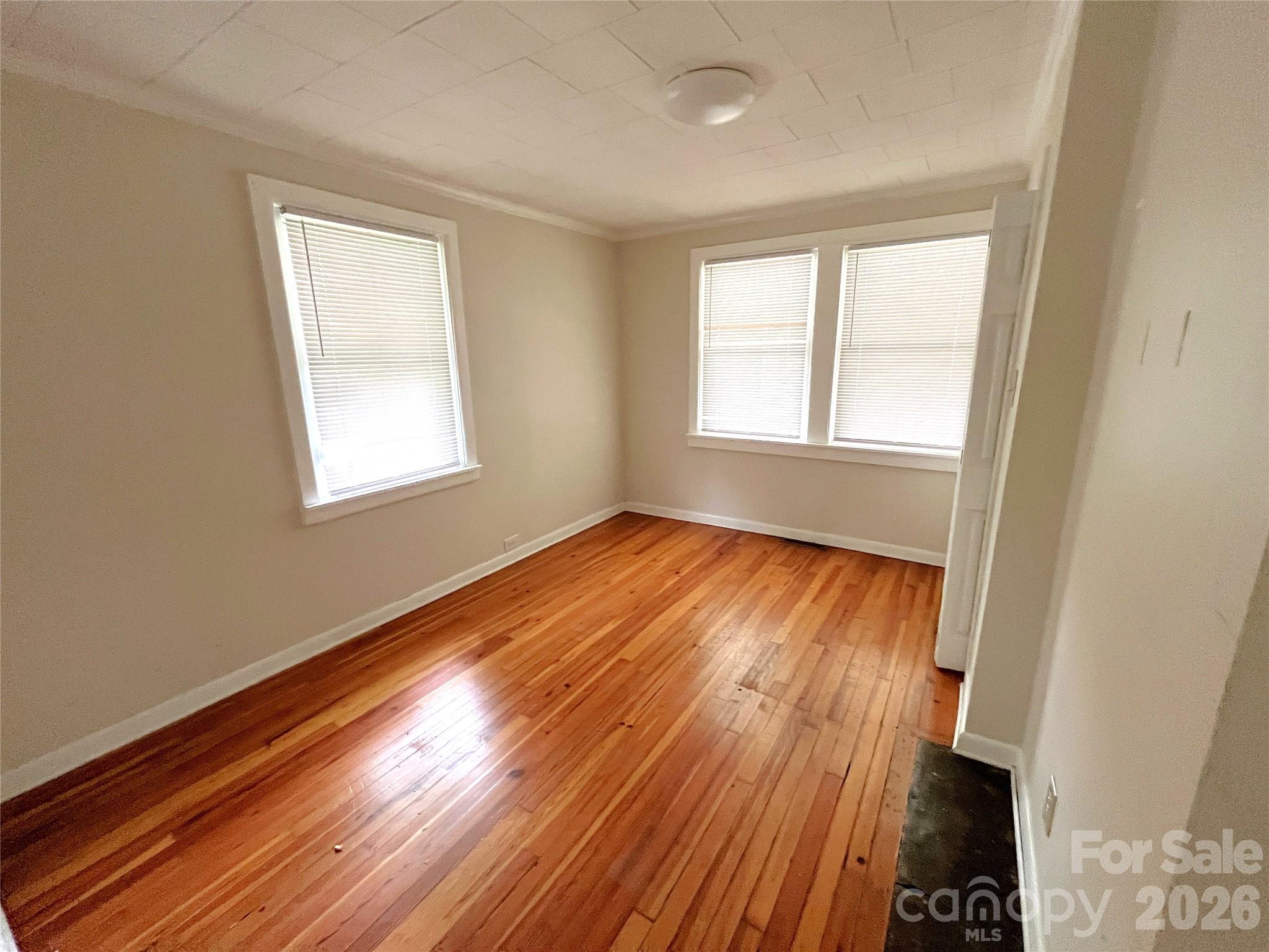 1721 Old Haywood Road Property Photo 9