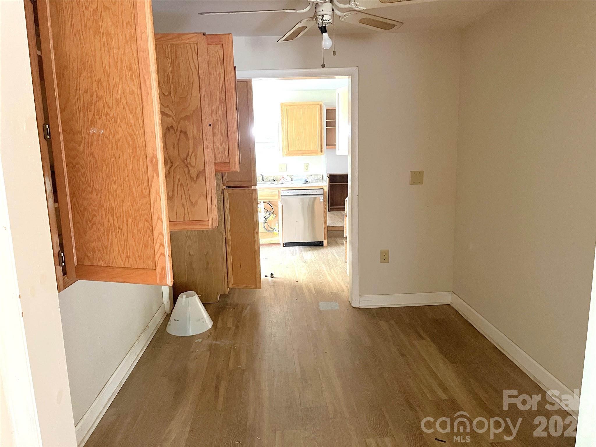 1721 Old Haywood Road Property Photo 12