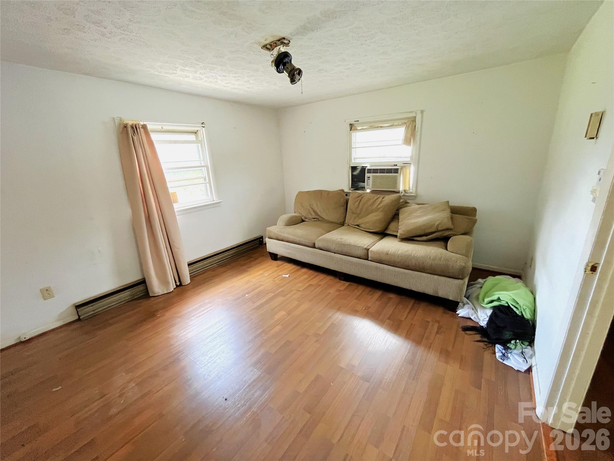 1721 Old Haywood Road Property Photo 18