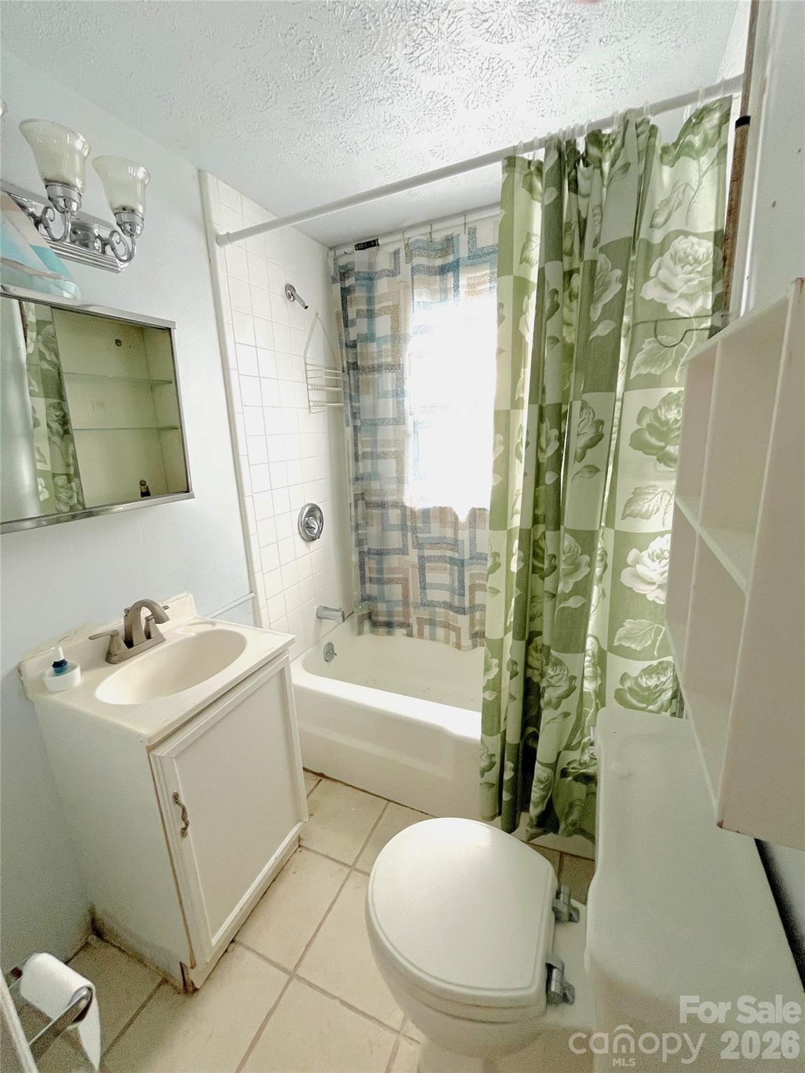 1721 Old Haywood Road Property Photo 19