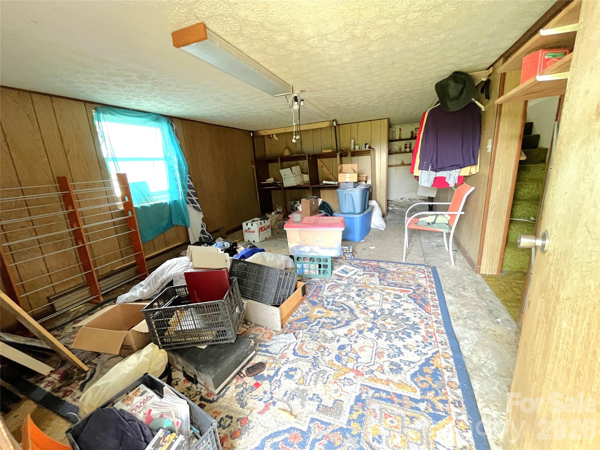 1721 Old Haywood Road Property Photo 20
