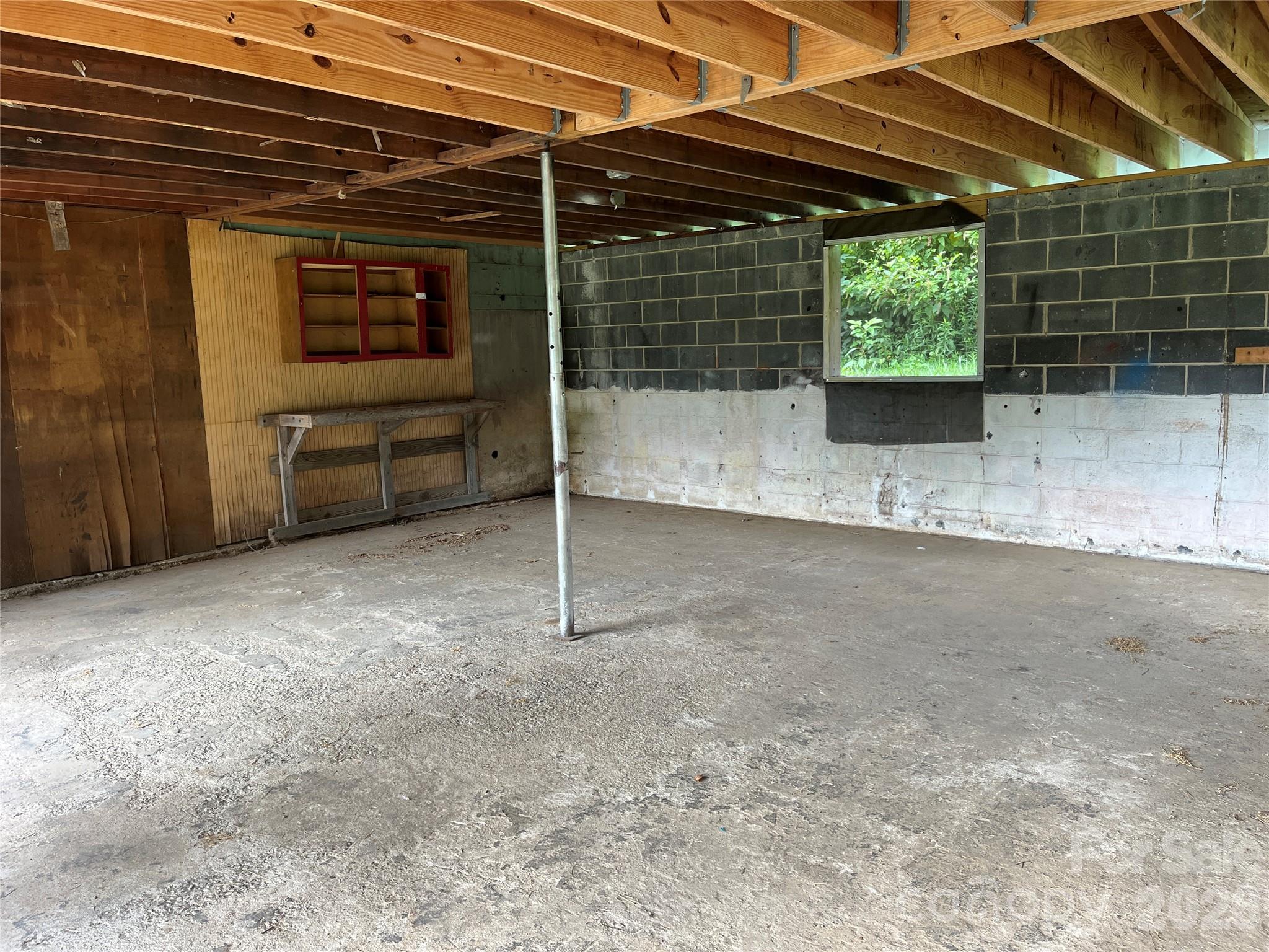 1721 Old Haywood Road Property Photo 25