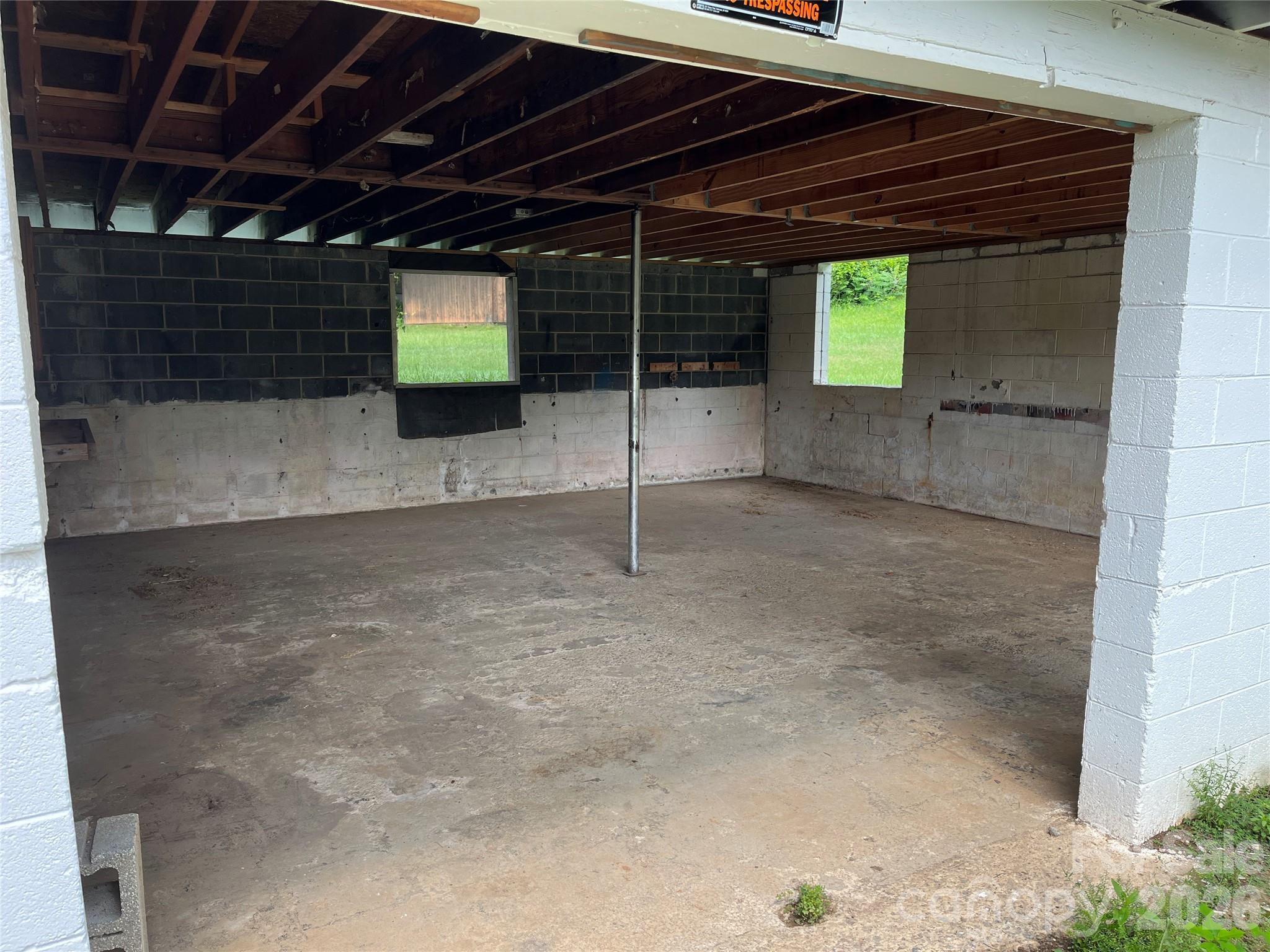 1721 Old Haywood Road Property Photo 26