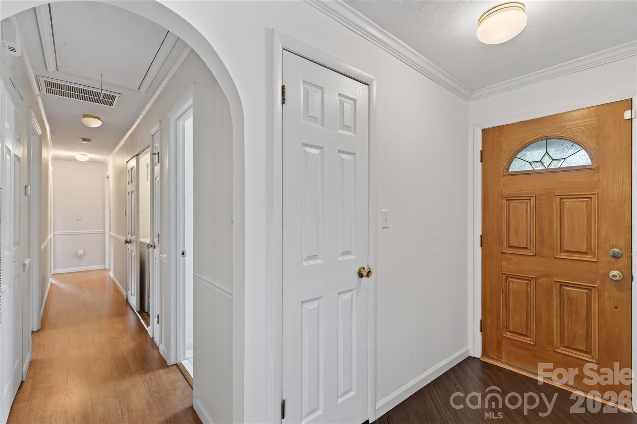 115 Eller Road Property Photo 5