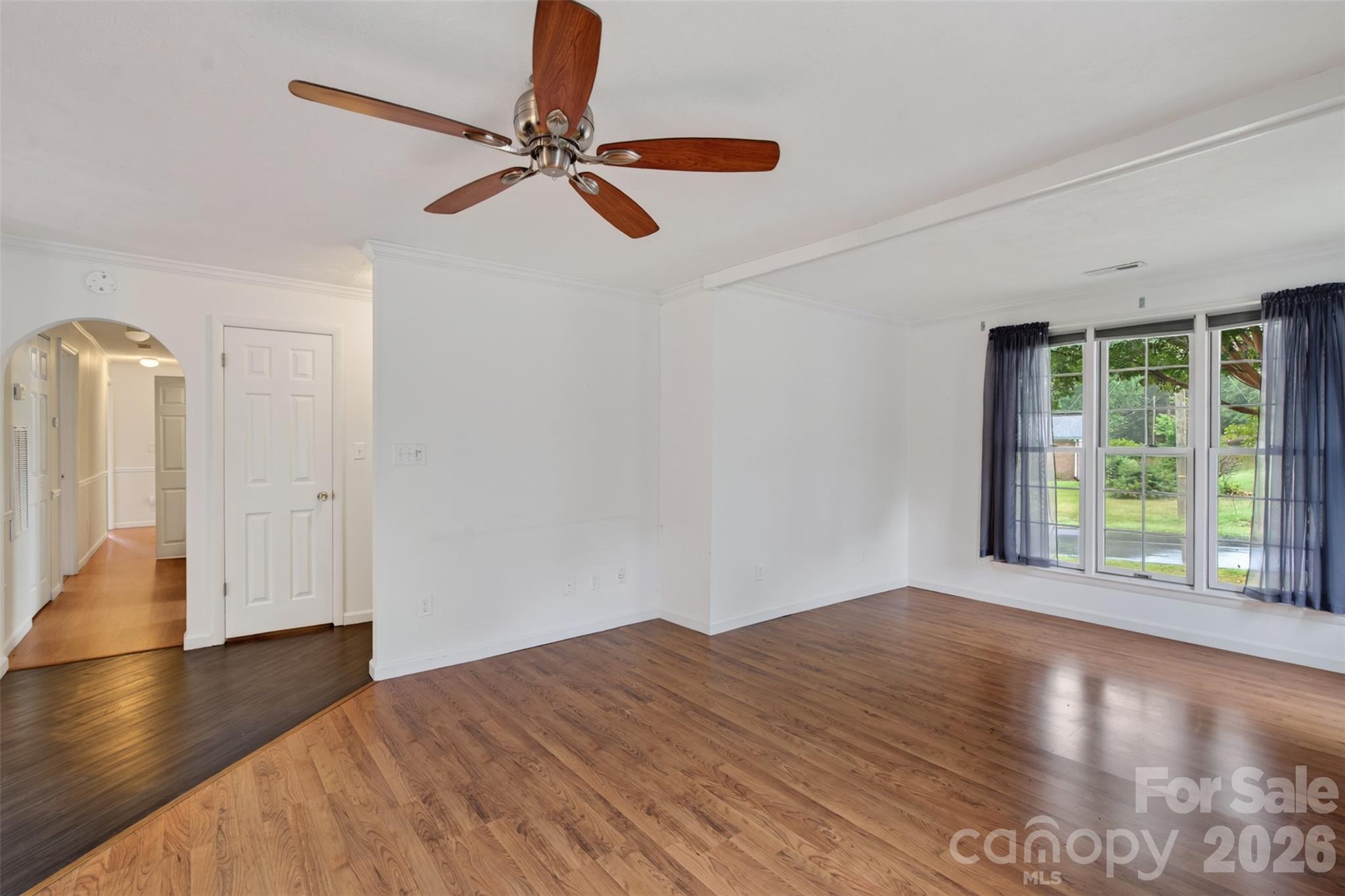 115 Eller Road Property Photo 6