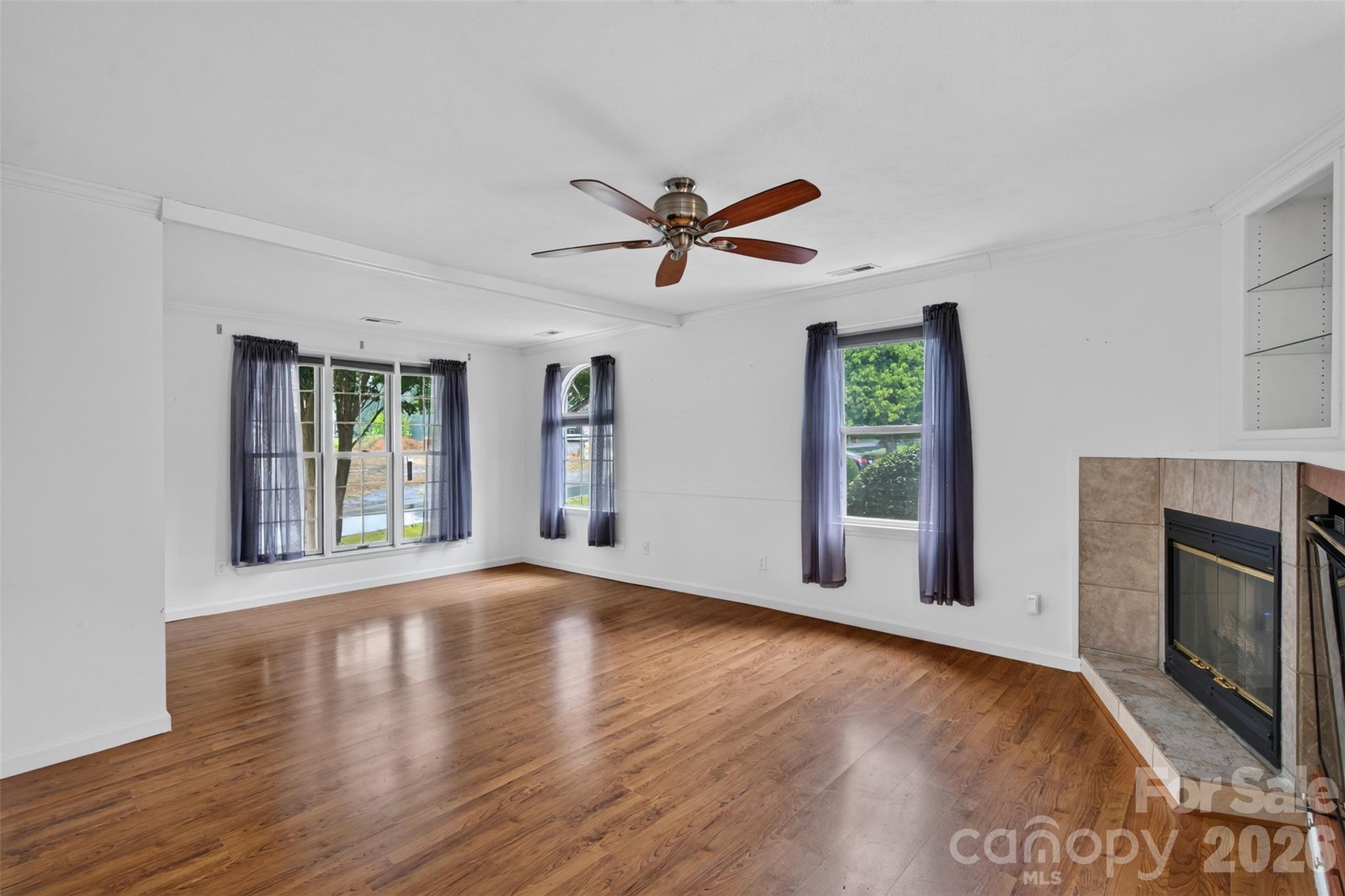 115 Eller Road Property Photo 7