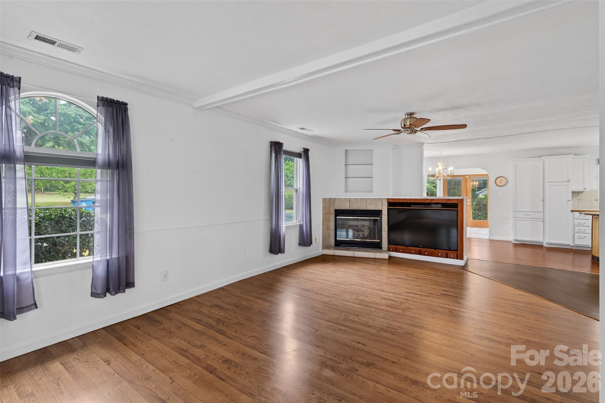 115 Eller Road Property Photo 8