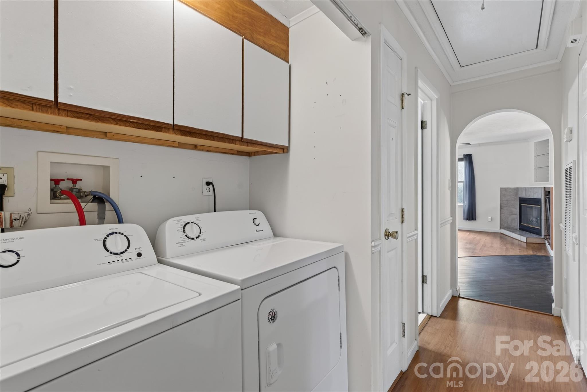 115 Eller Road Property Photo 10