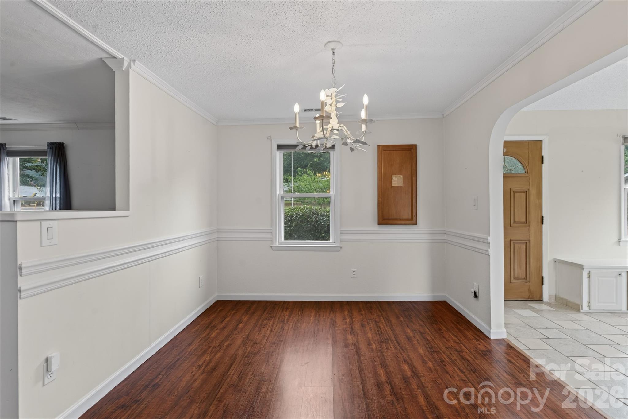 115 Eller Road Property Photo 11