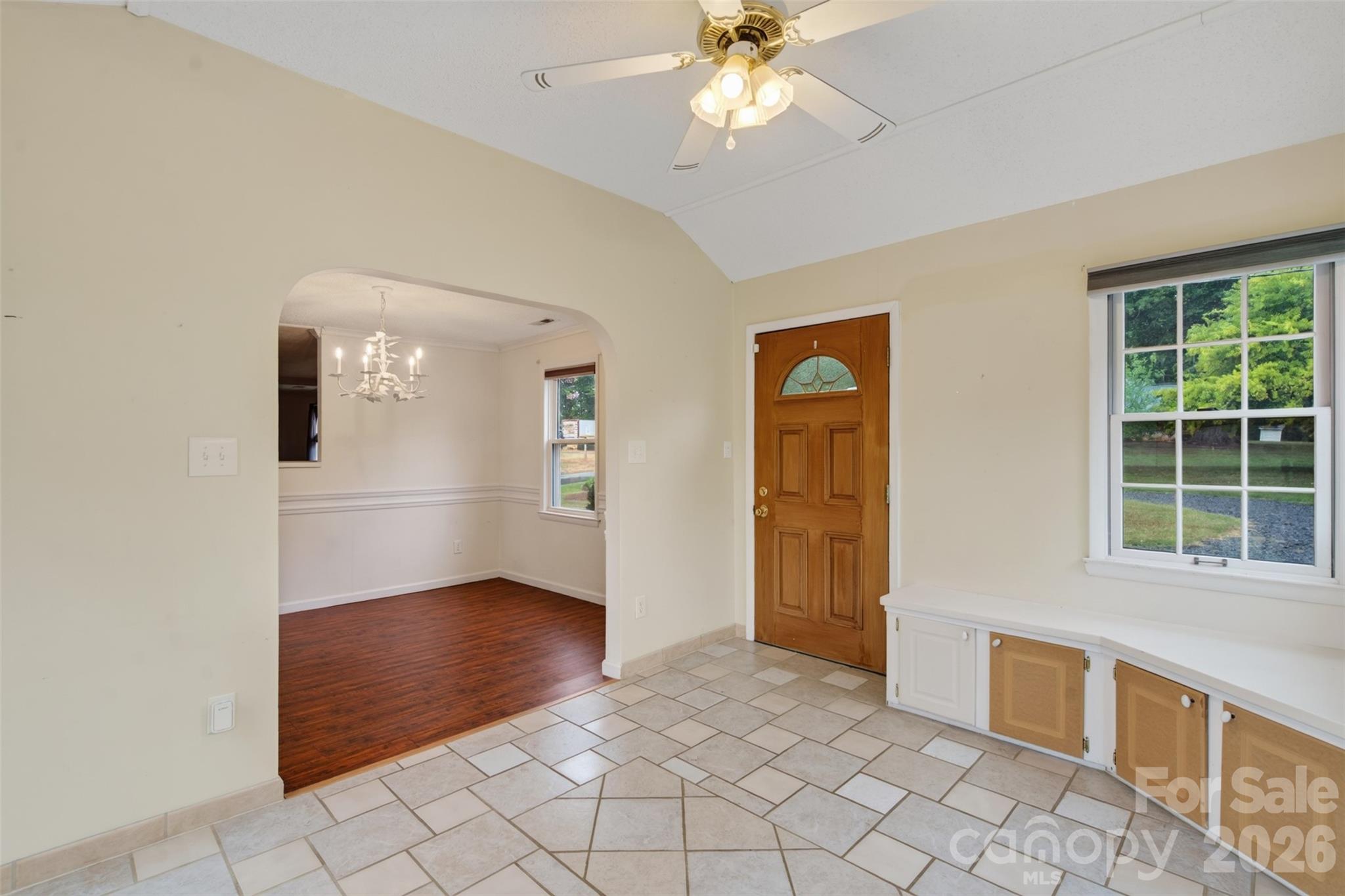 115 Eller Road Property Photo 12