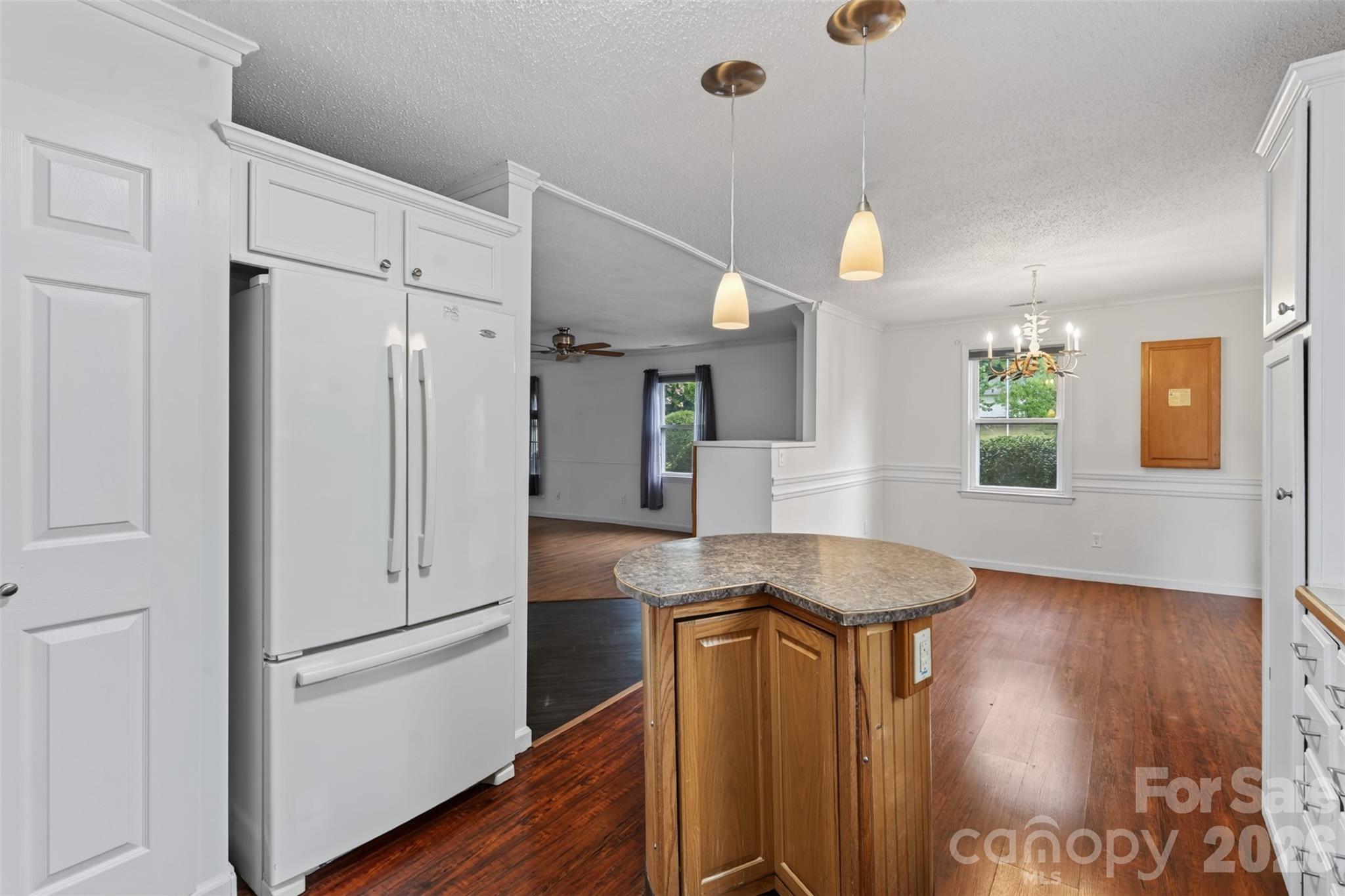 115 Eller Road Property Photo 17