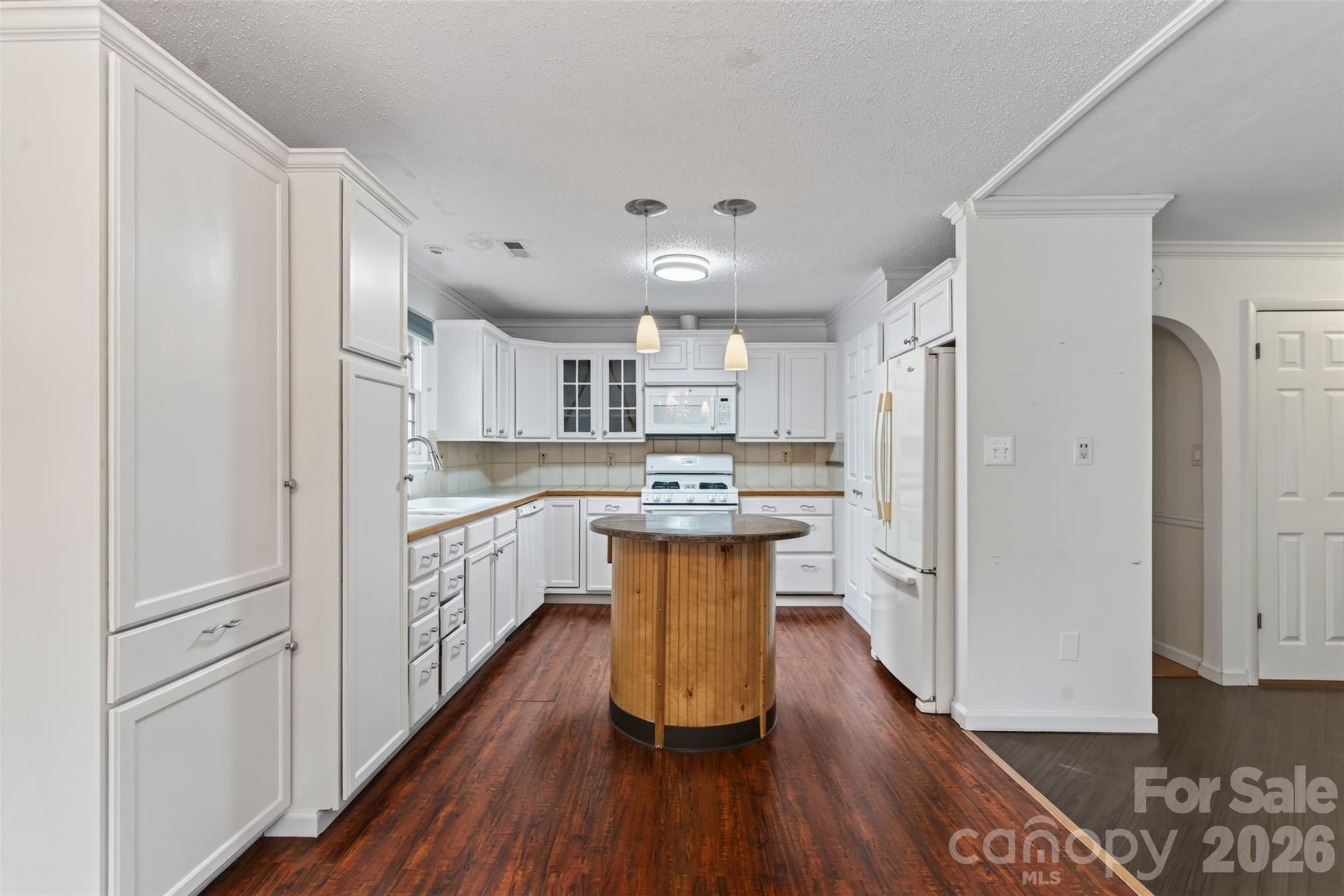 115 Eller Road Property Photo 19