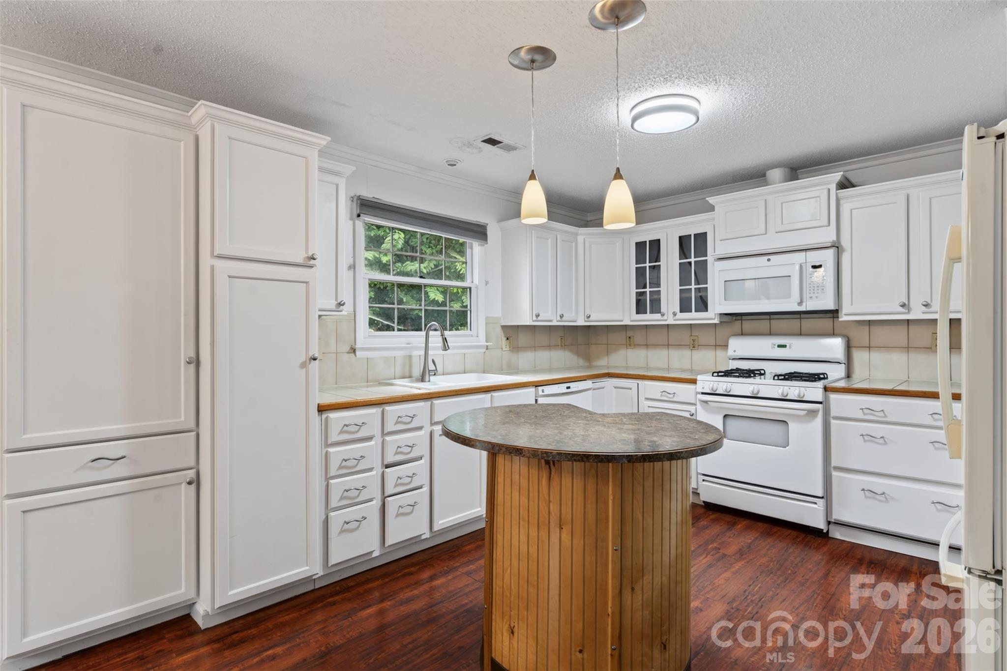 115 Eller Road Property Photo 20